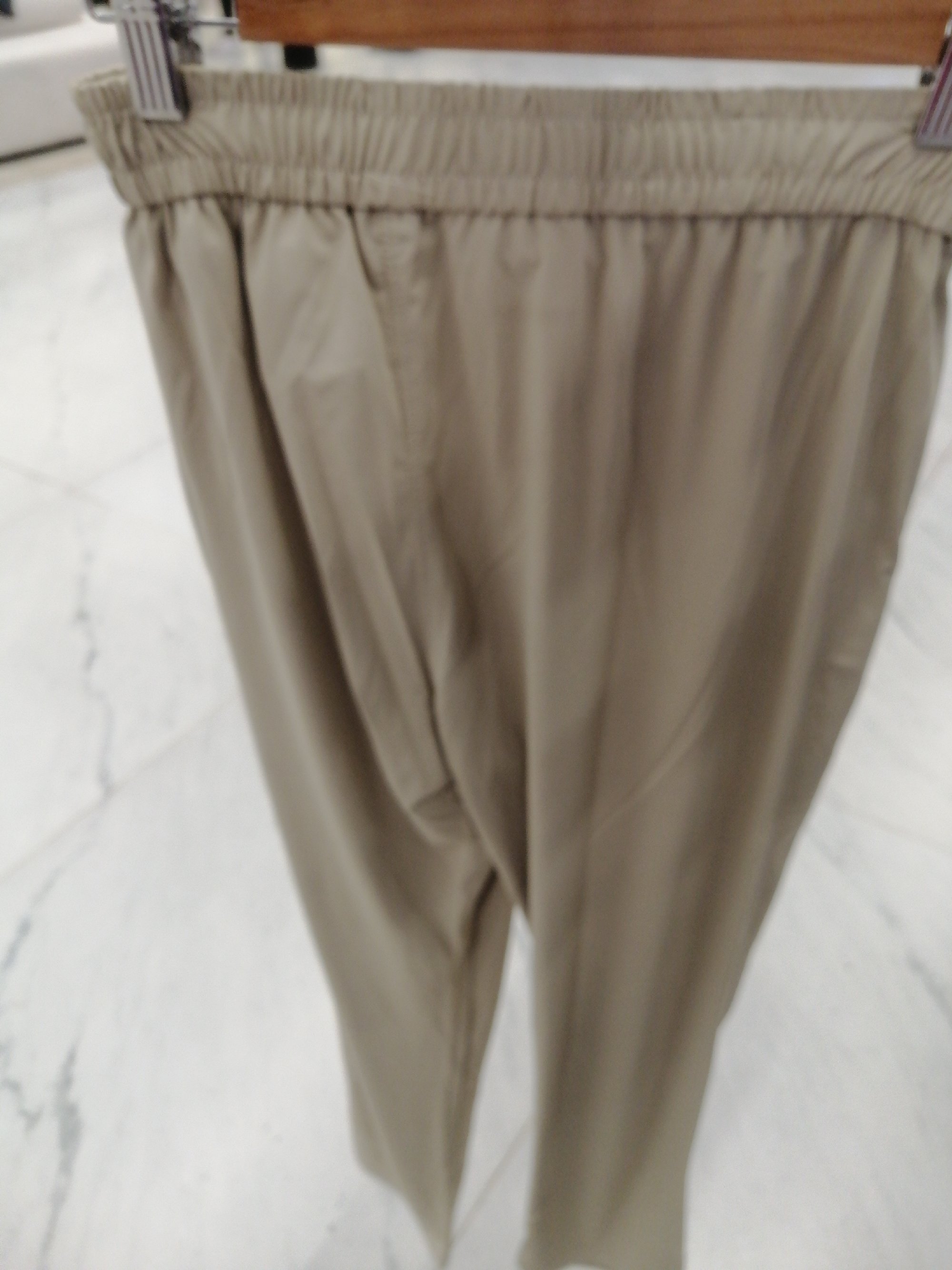 Actual product image