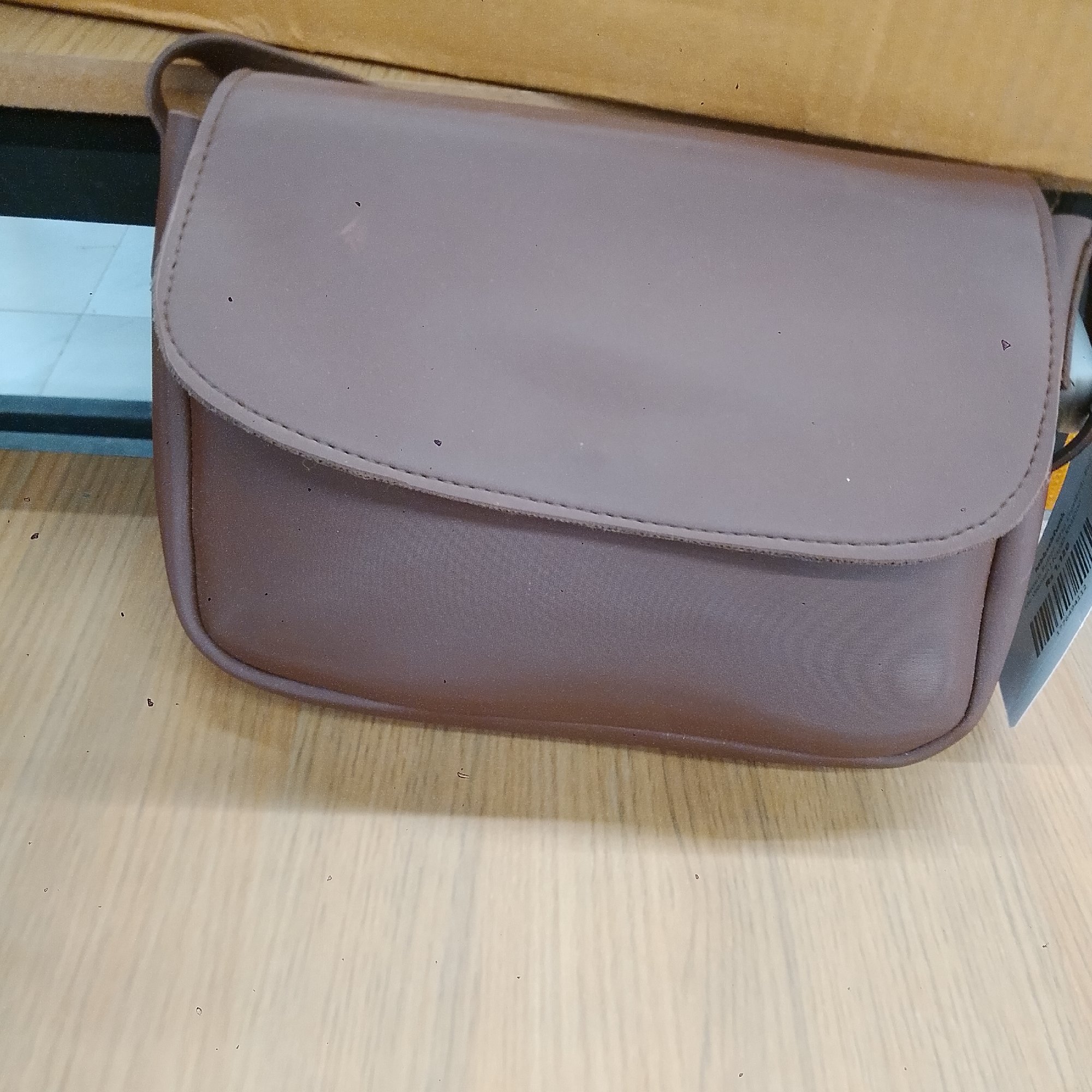 Actual product image