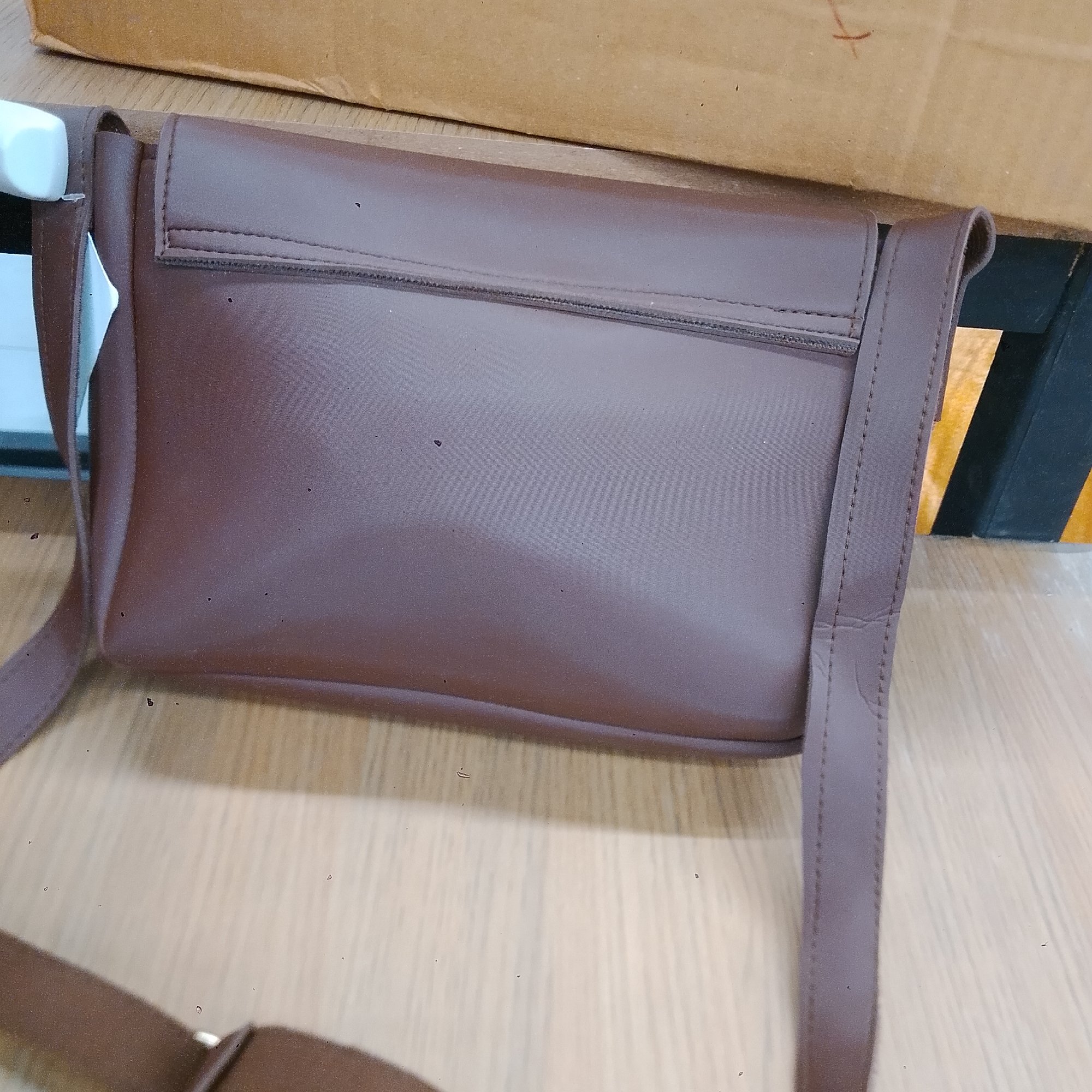 Actual product image