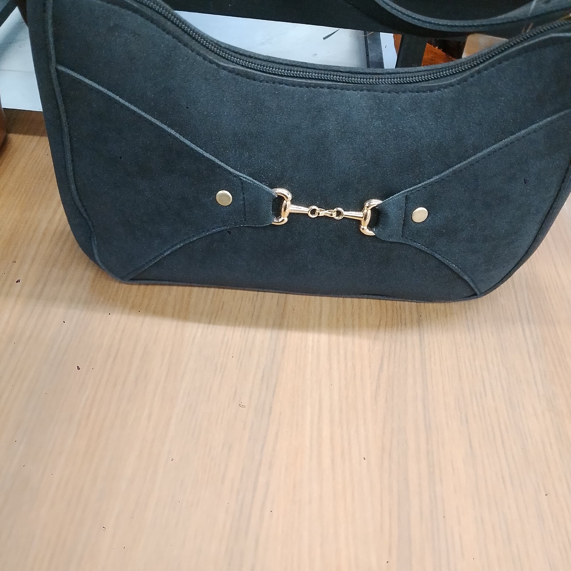 Actual product image