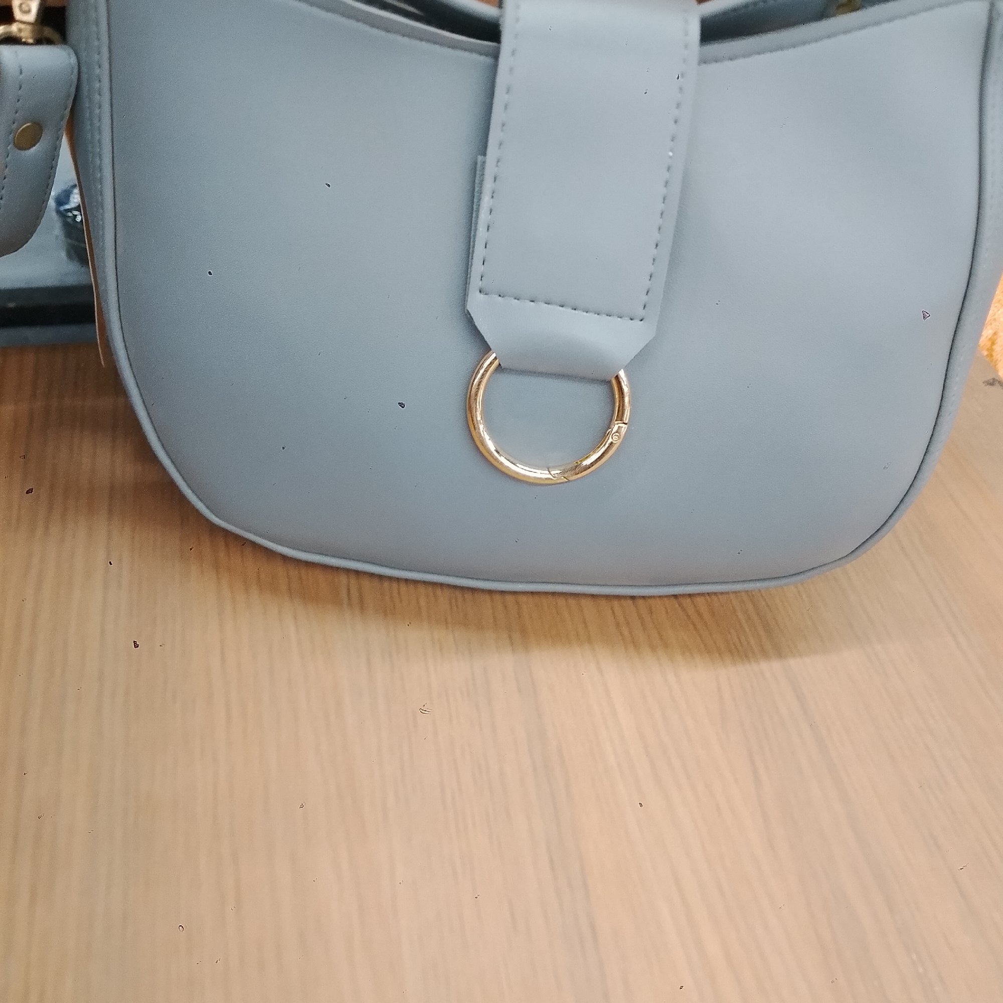 Actual product image