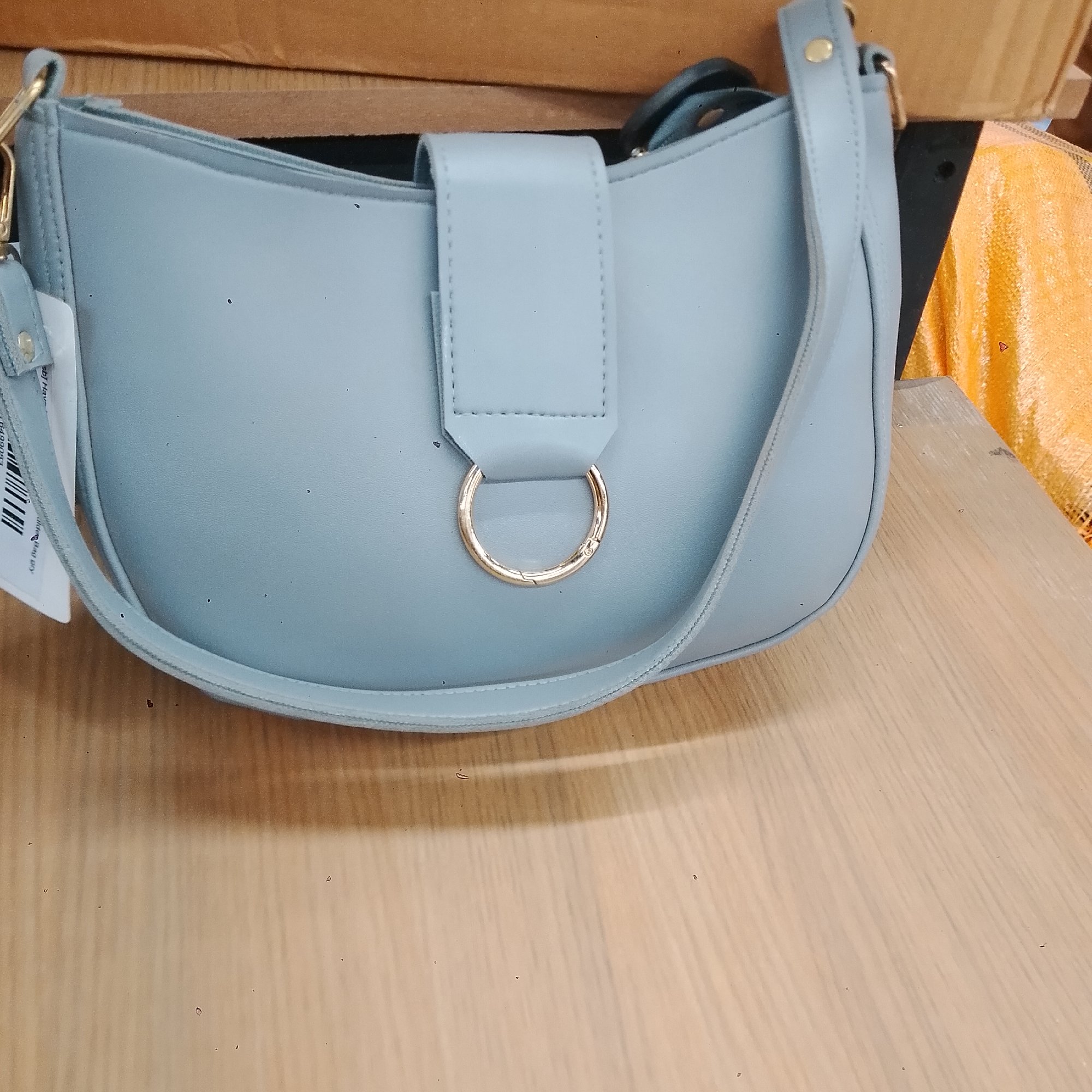 Actual product image