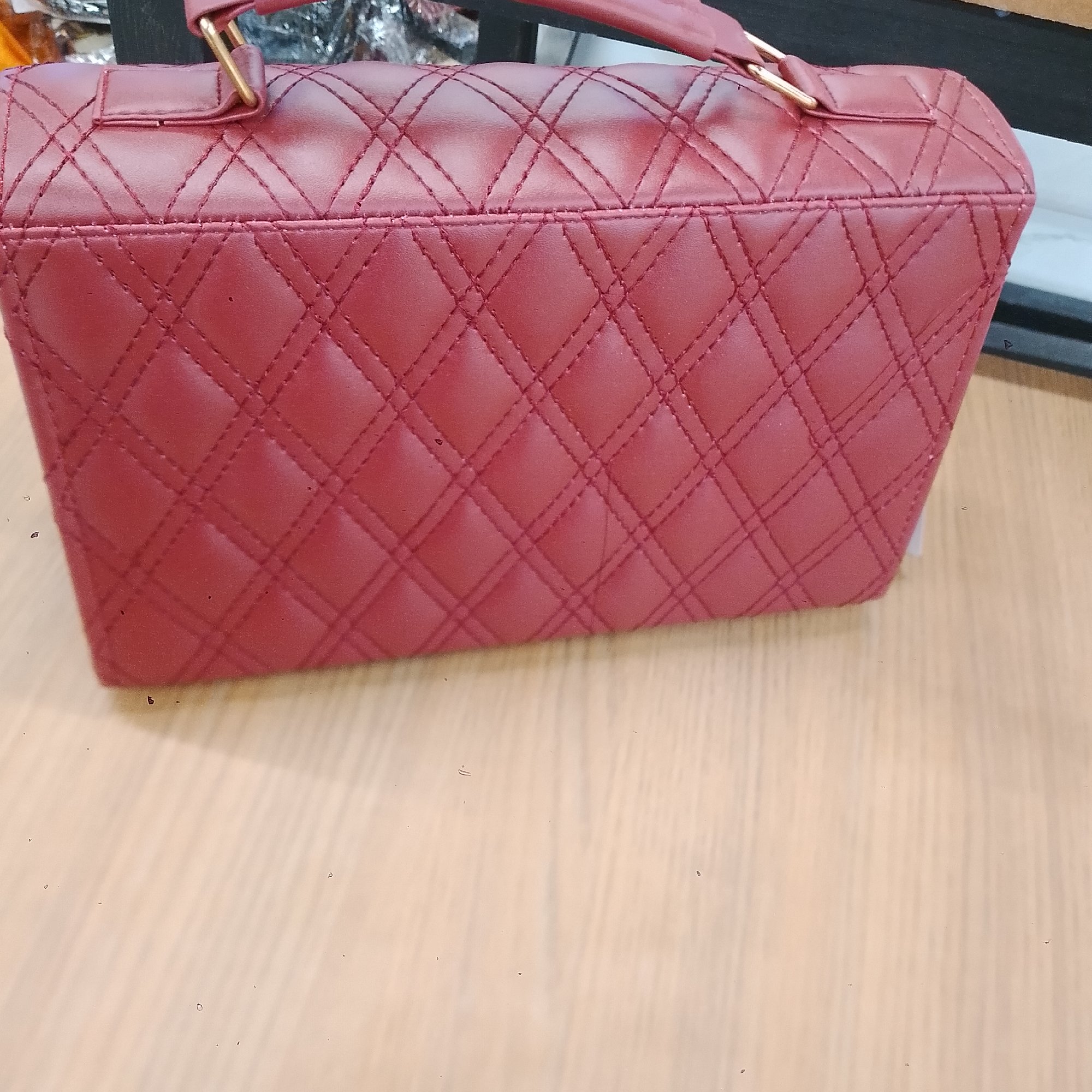 Actual product image