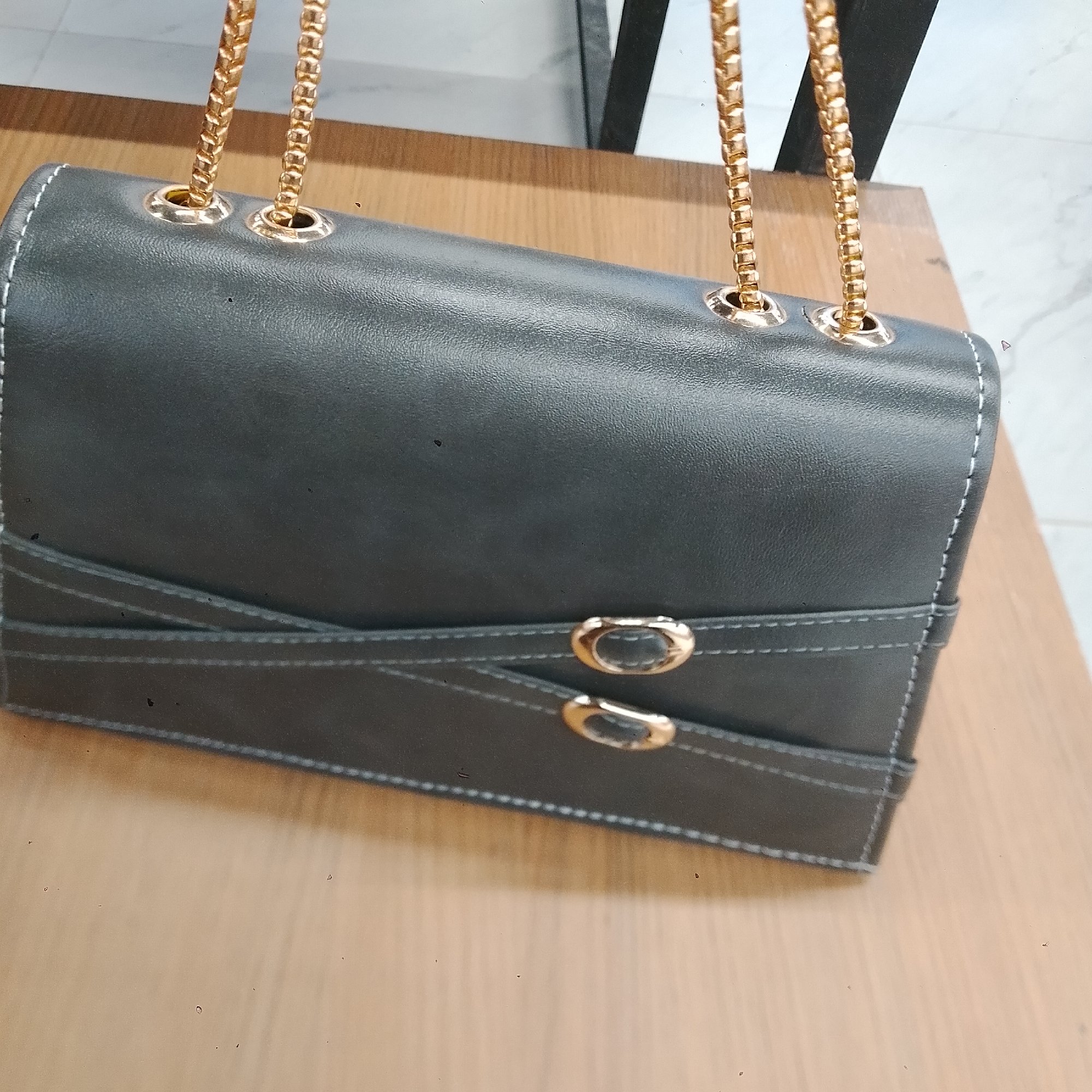 Actual product image