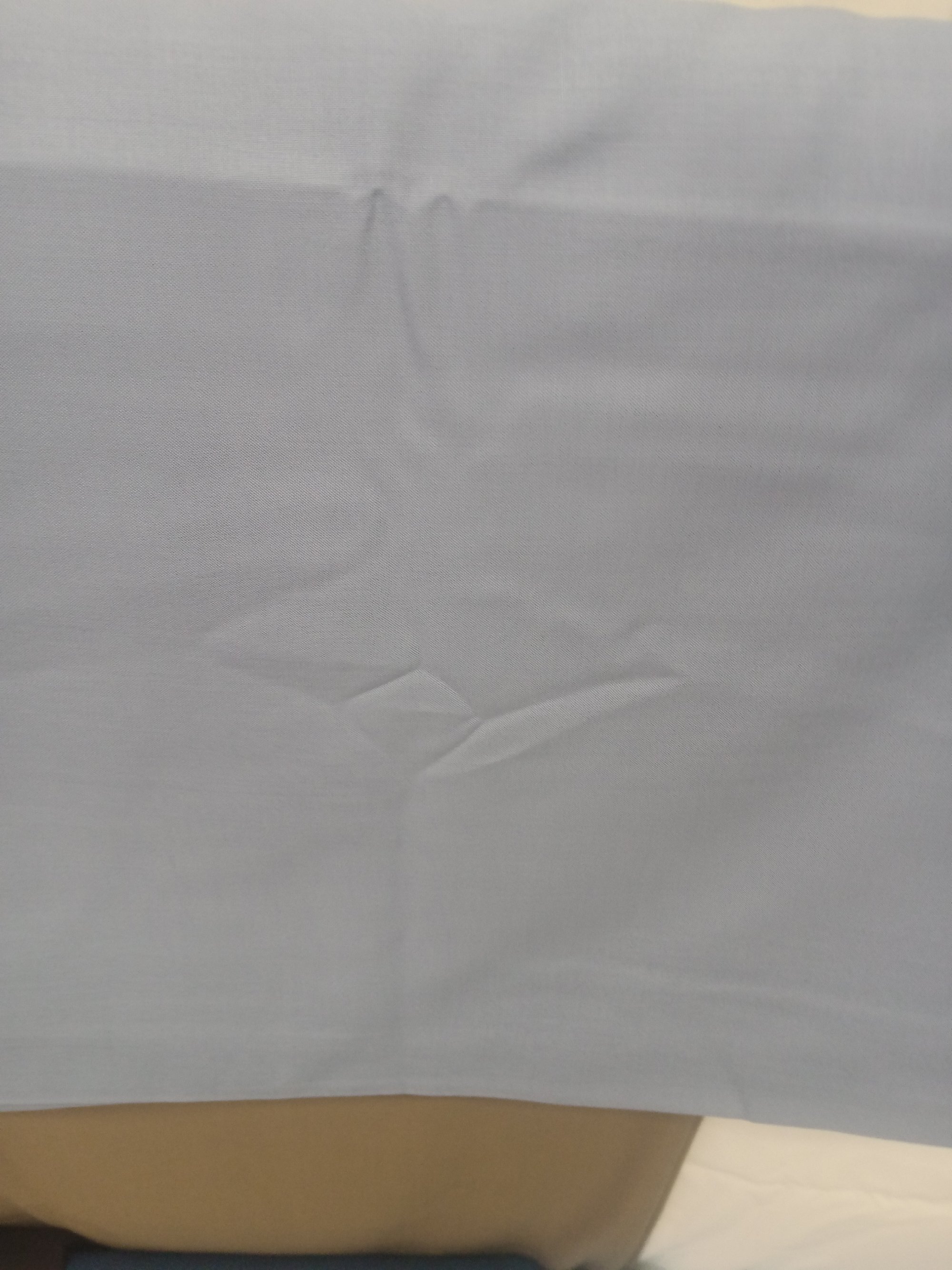 Actual product image