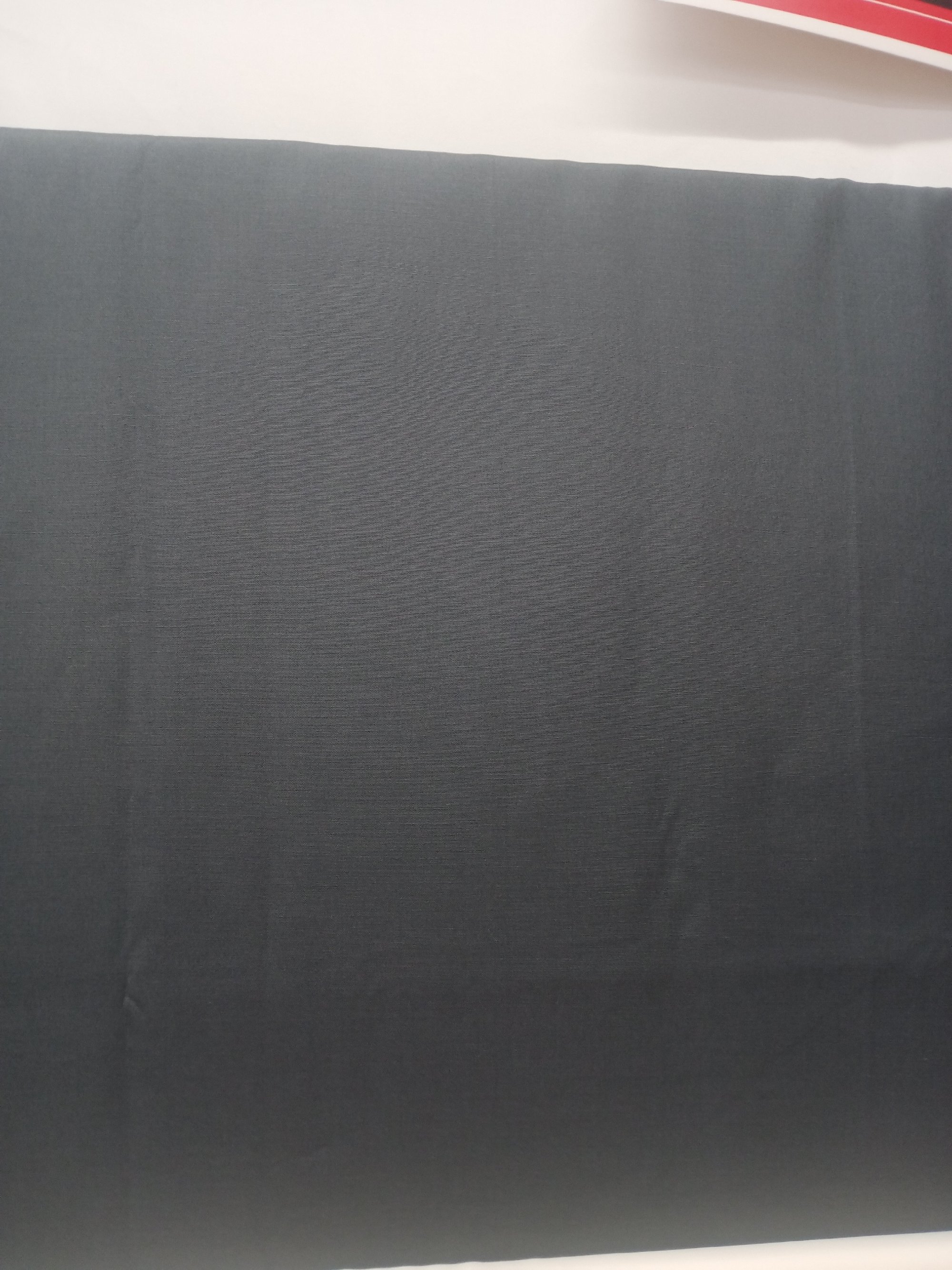 Actual product image