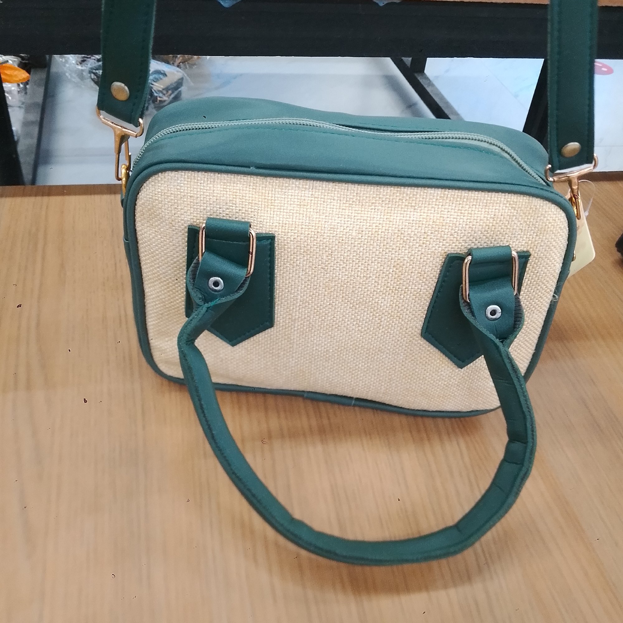 Actual product image