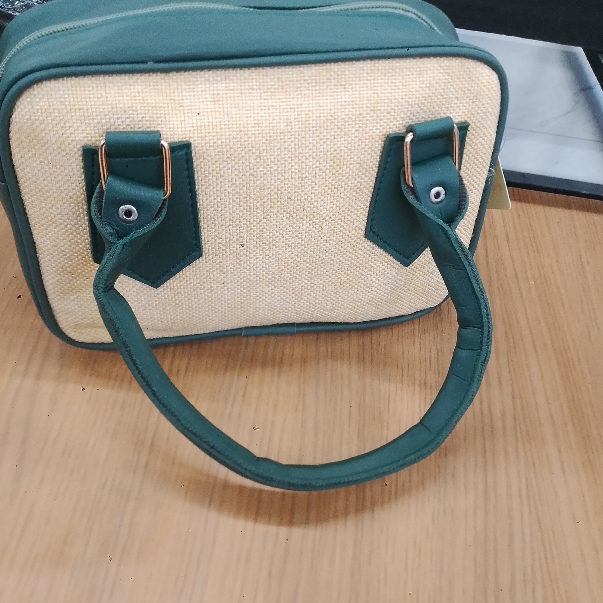 Actual product image