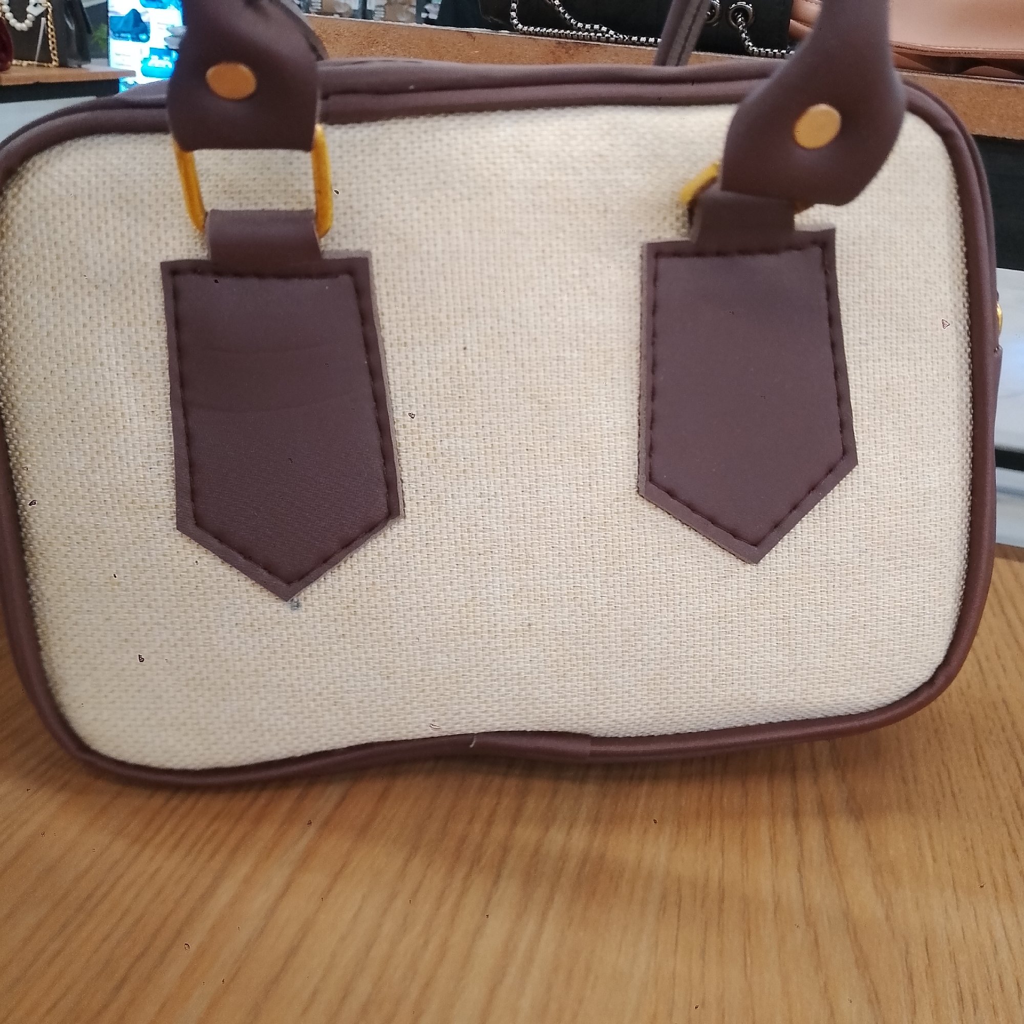 Actual product image