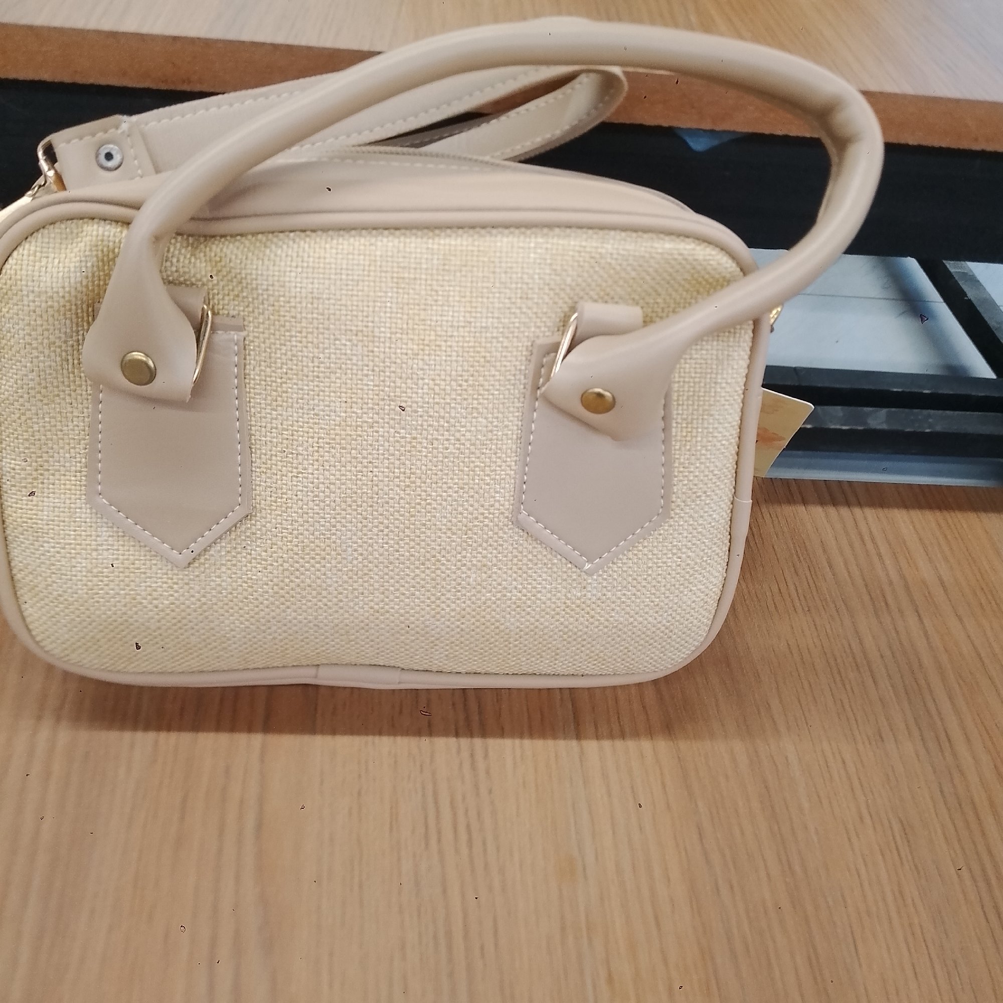 Actual product image