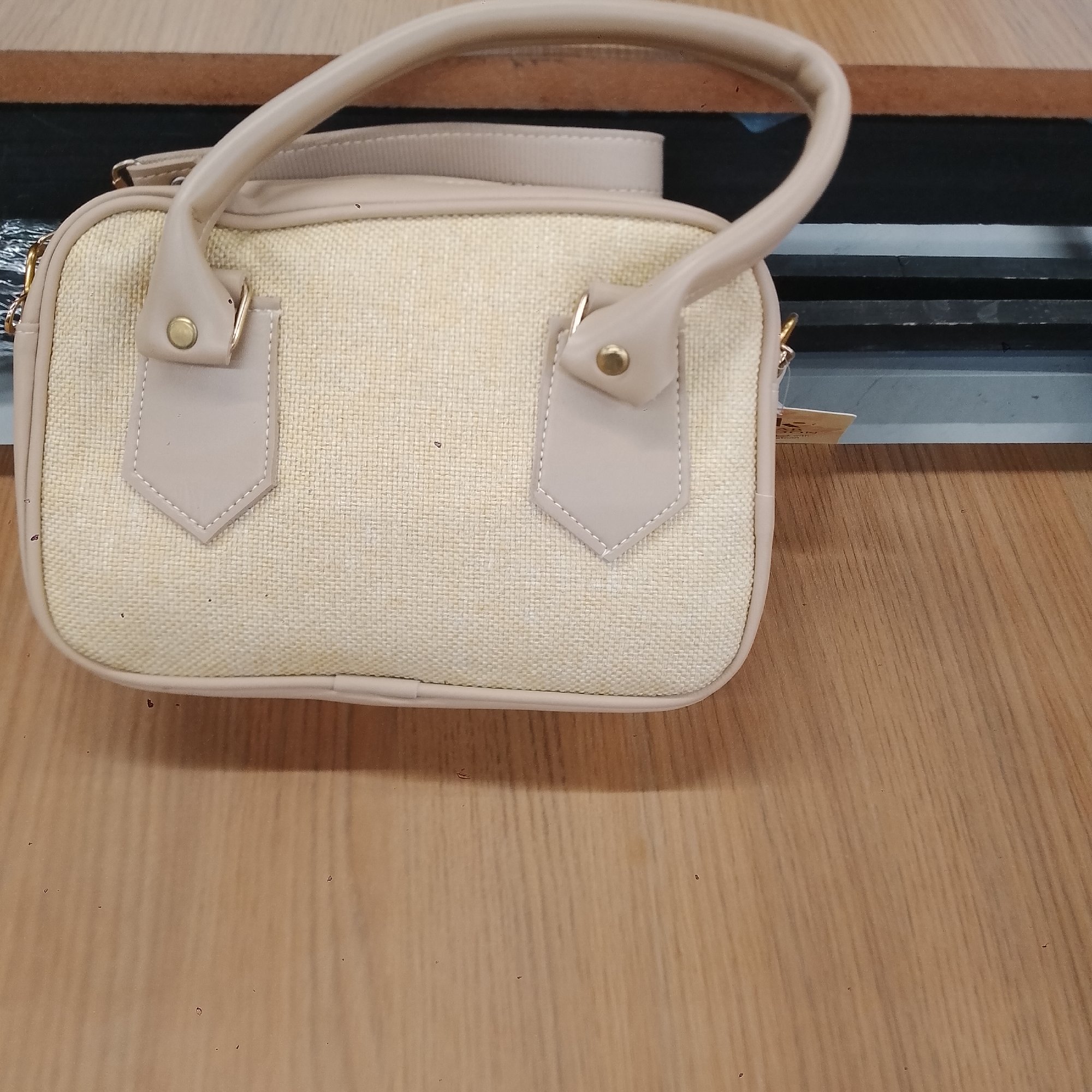 Actual product image