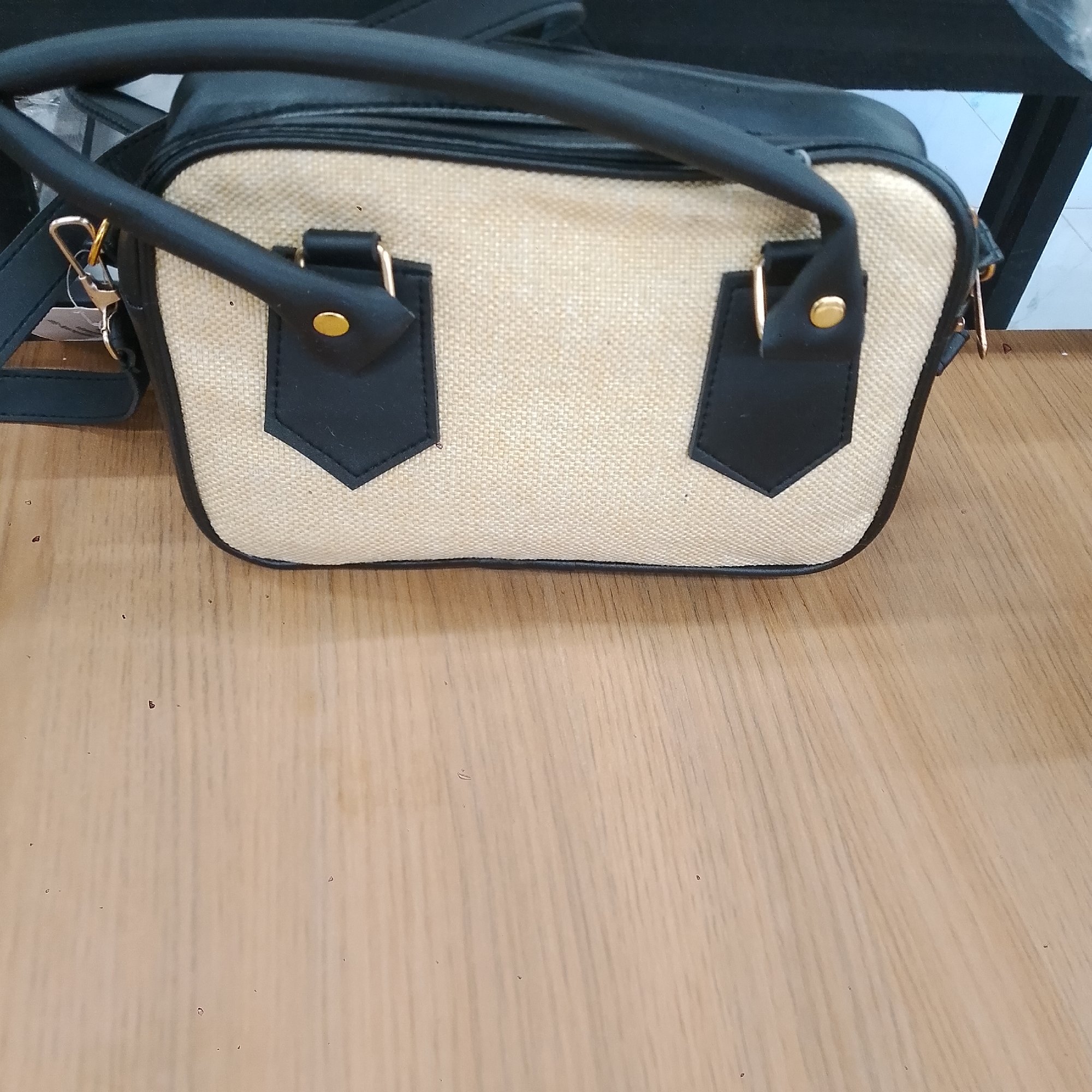 Actual product image
