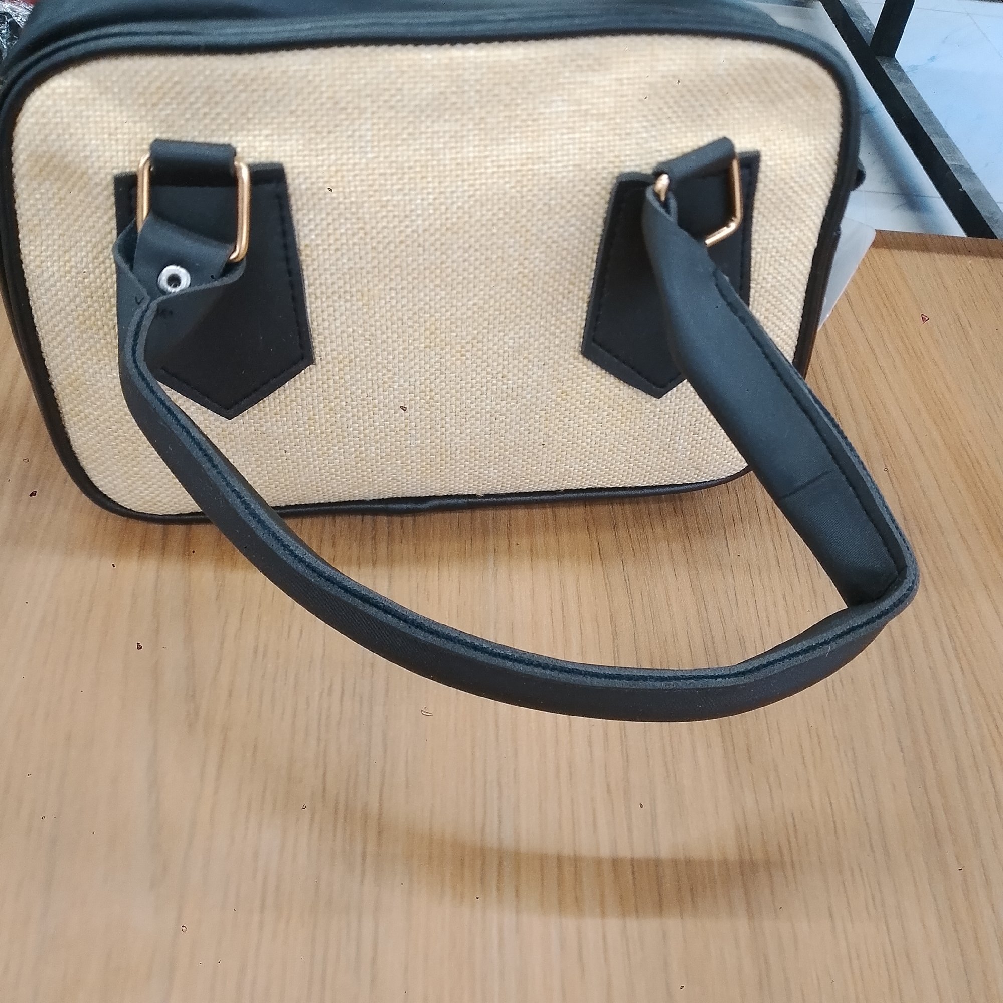 Actual product image
