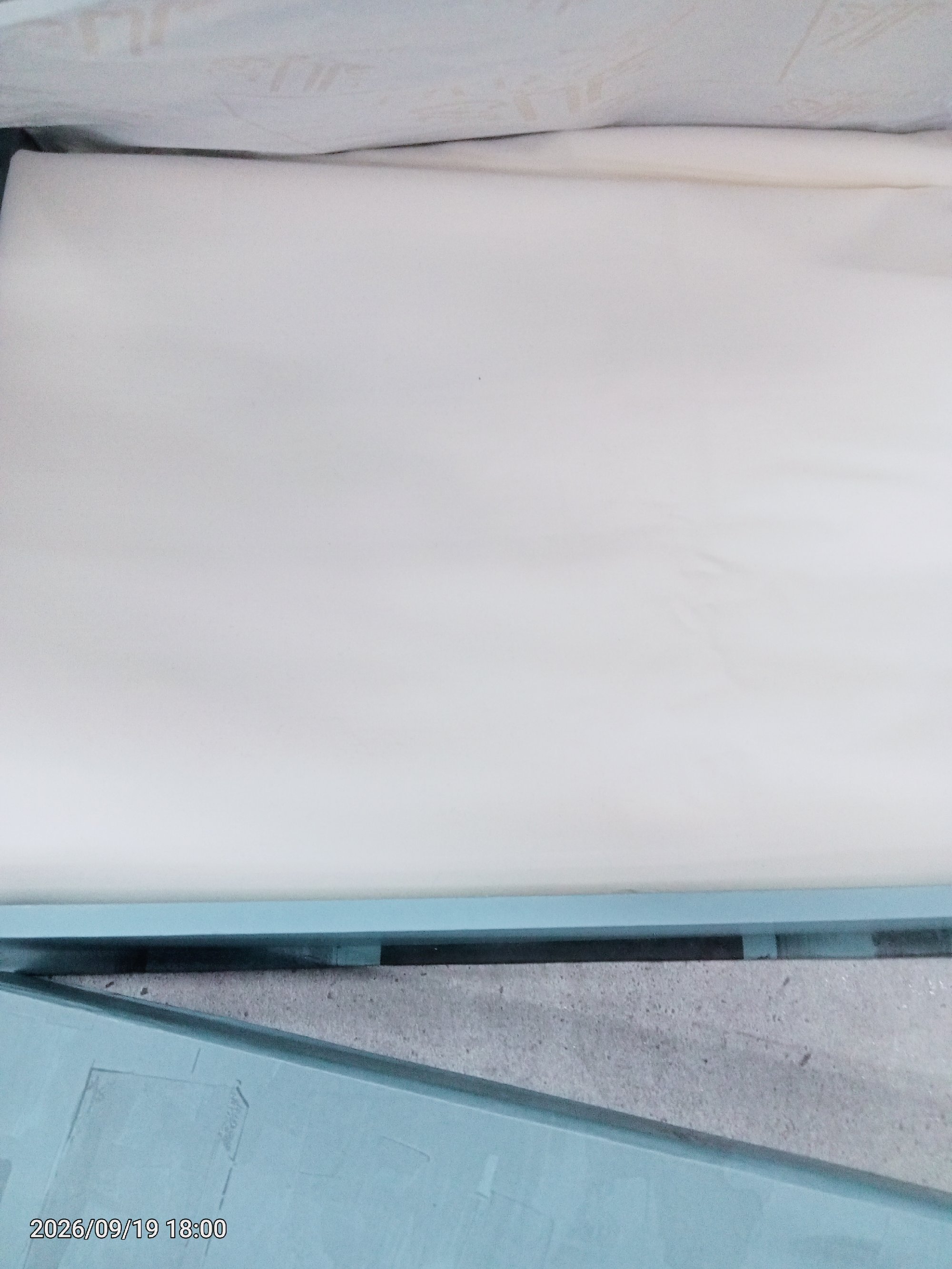 Actual product image