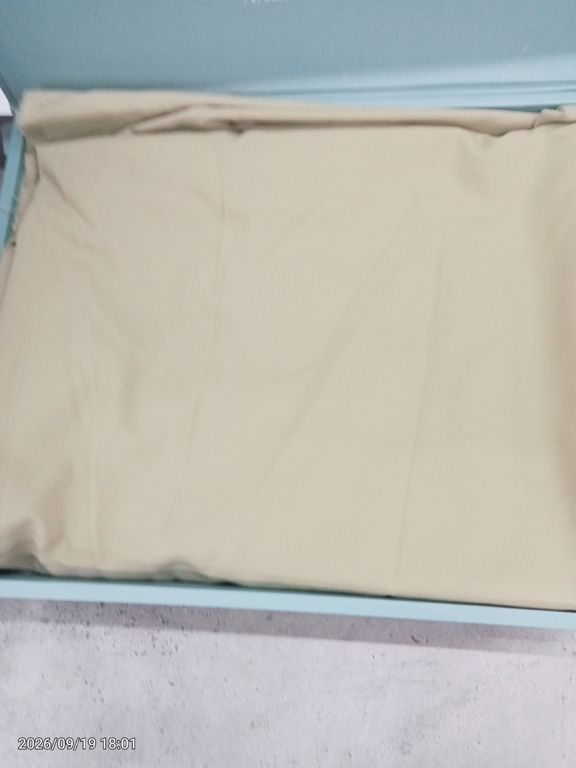 Actual product image