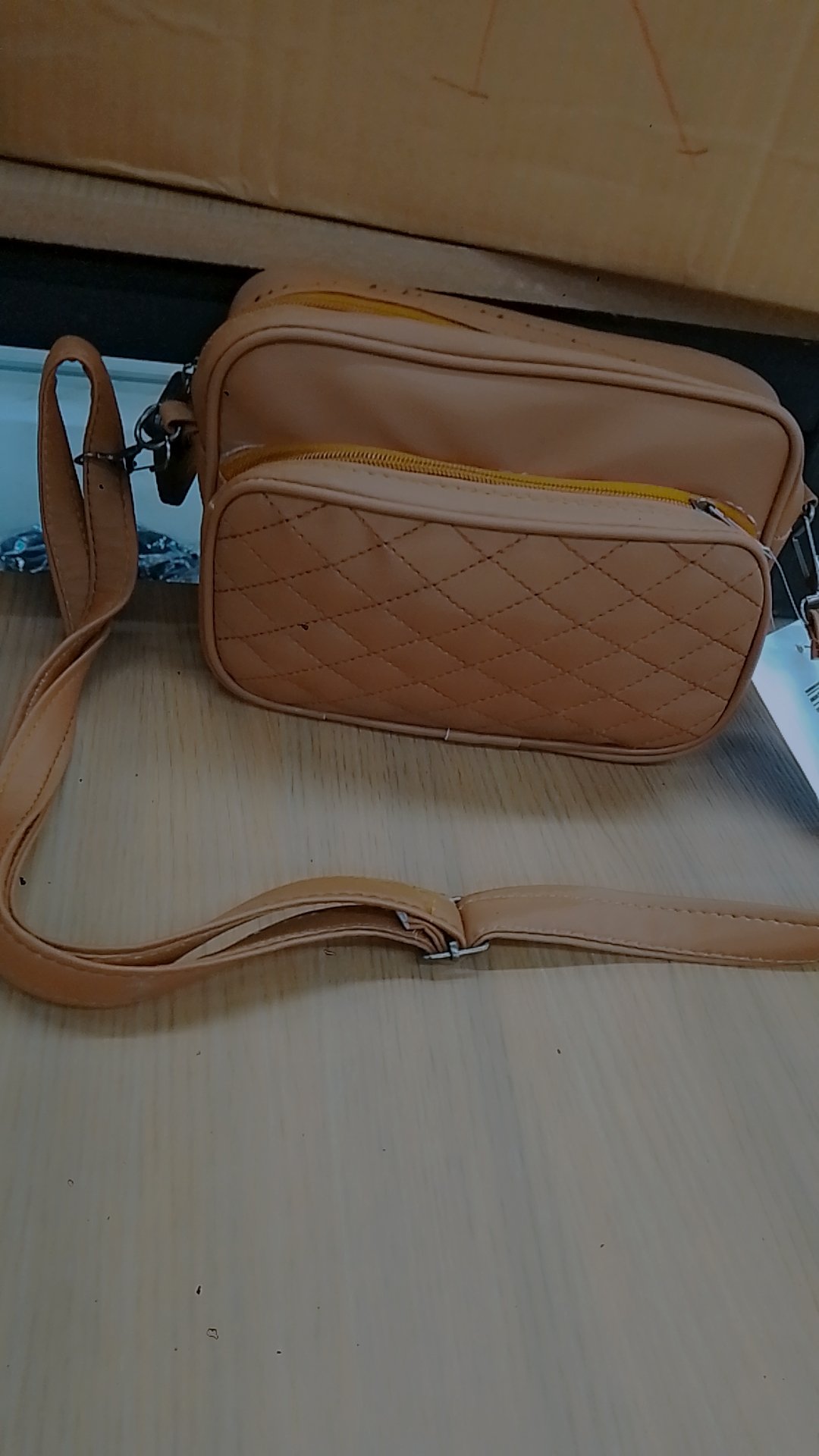 Actual product image