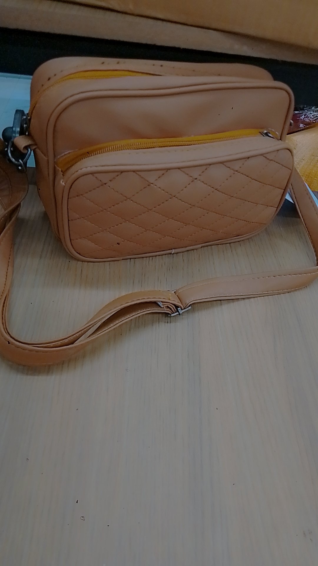 Actual product image
