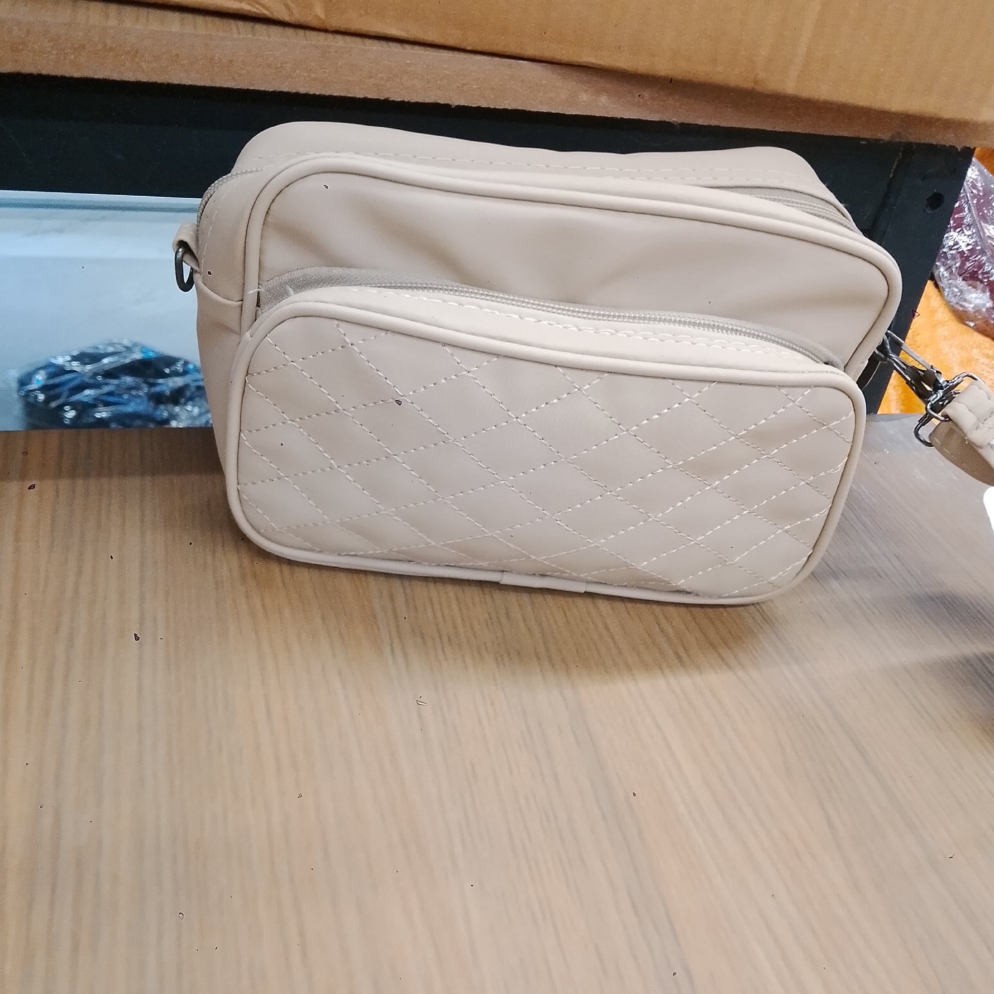 Actual product image