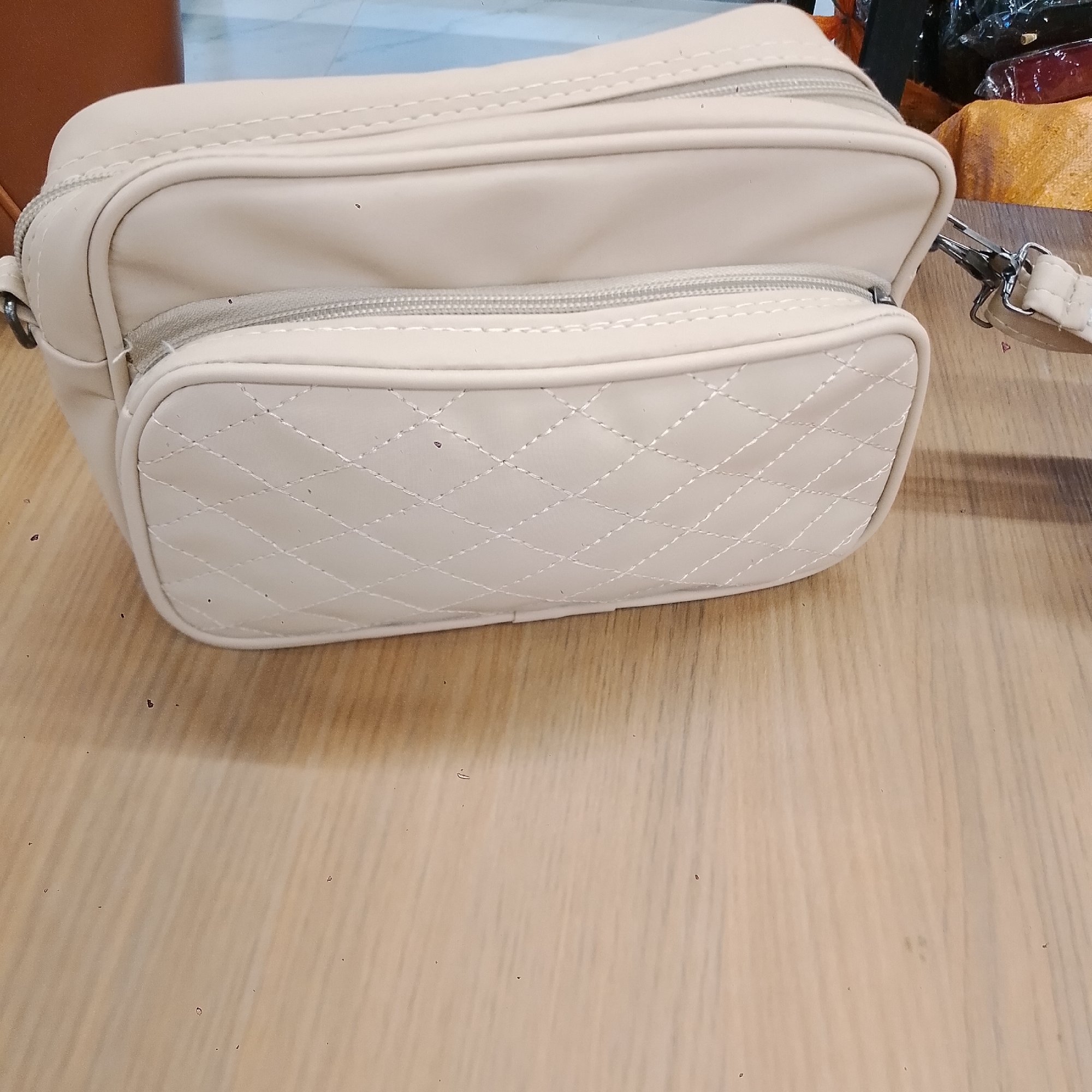 Actual product image