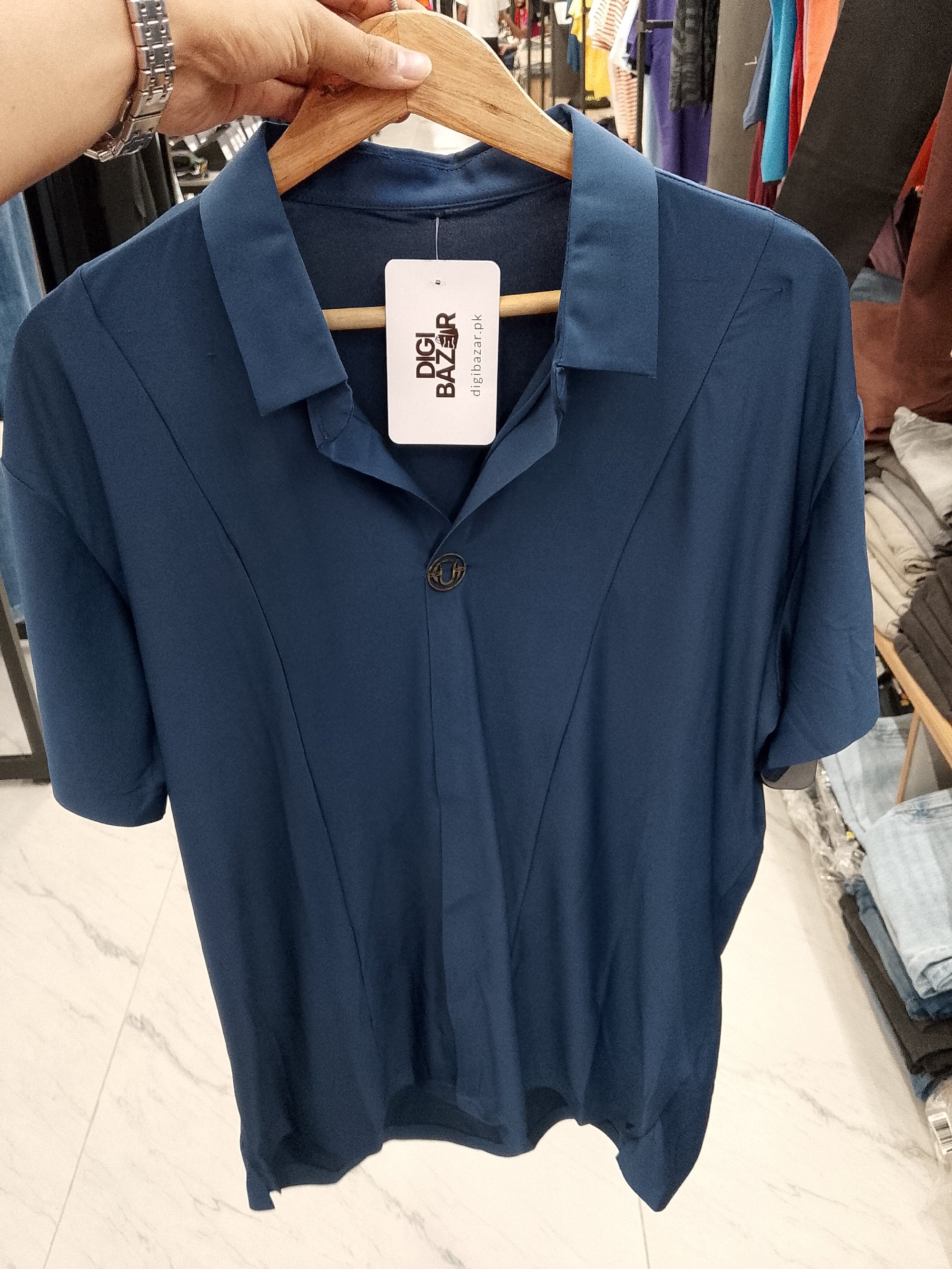 Actual product image