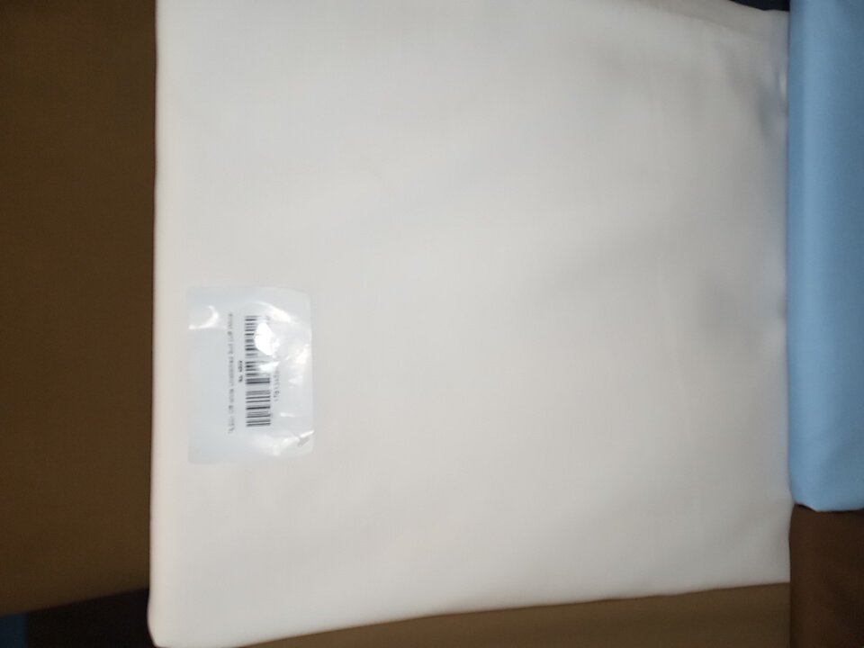 Actual product image