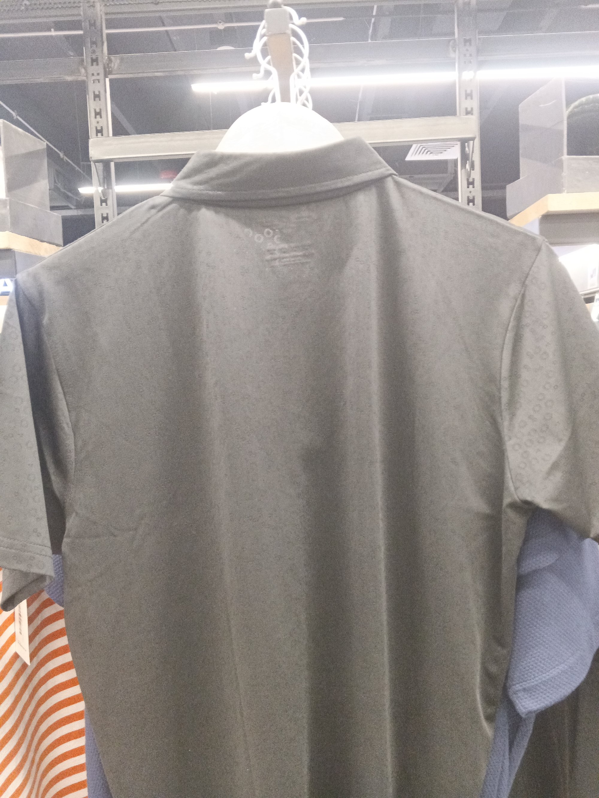 Actual product image