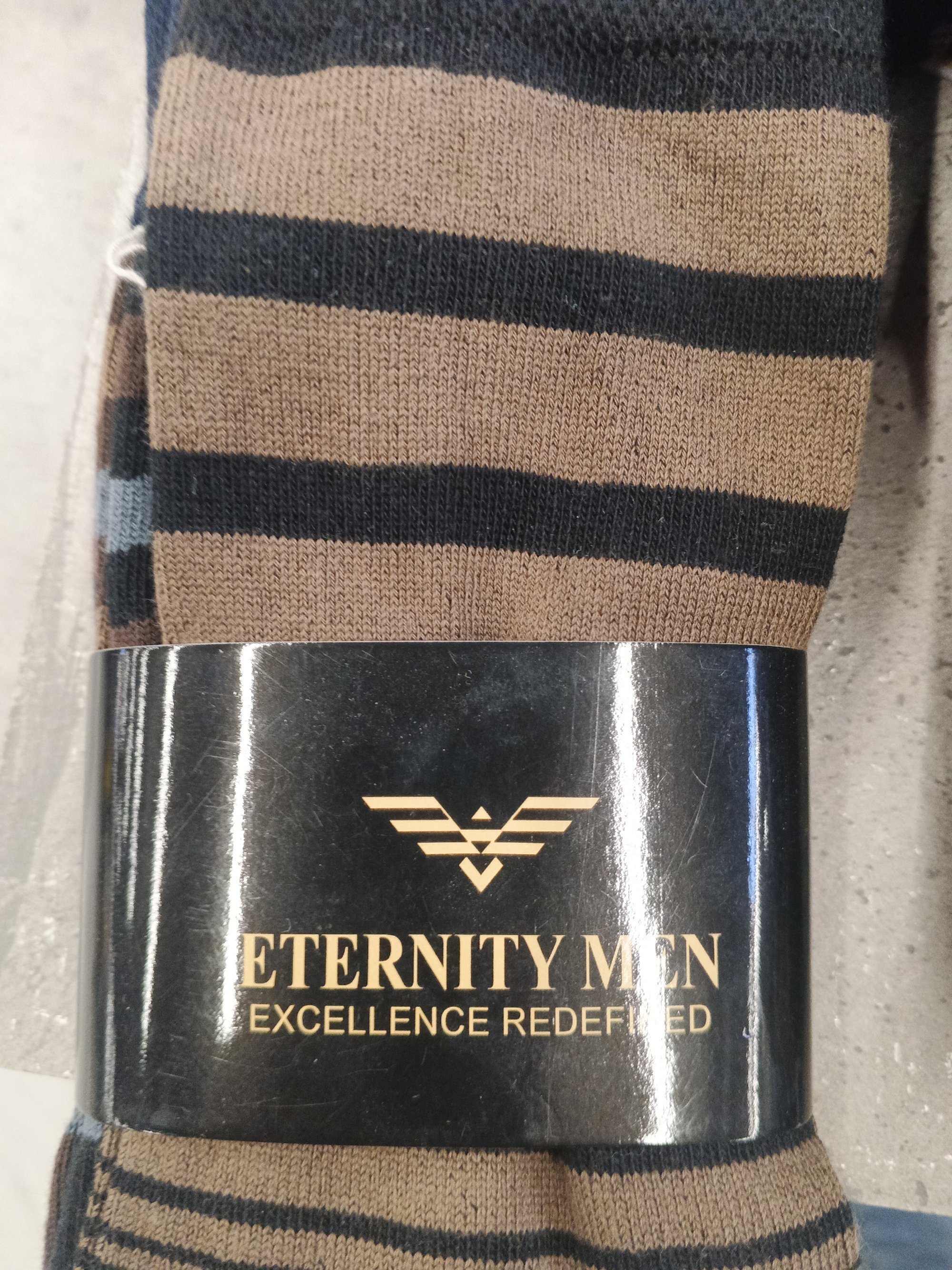 Actual product image