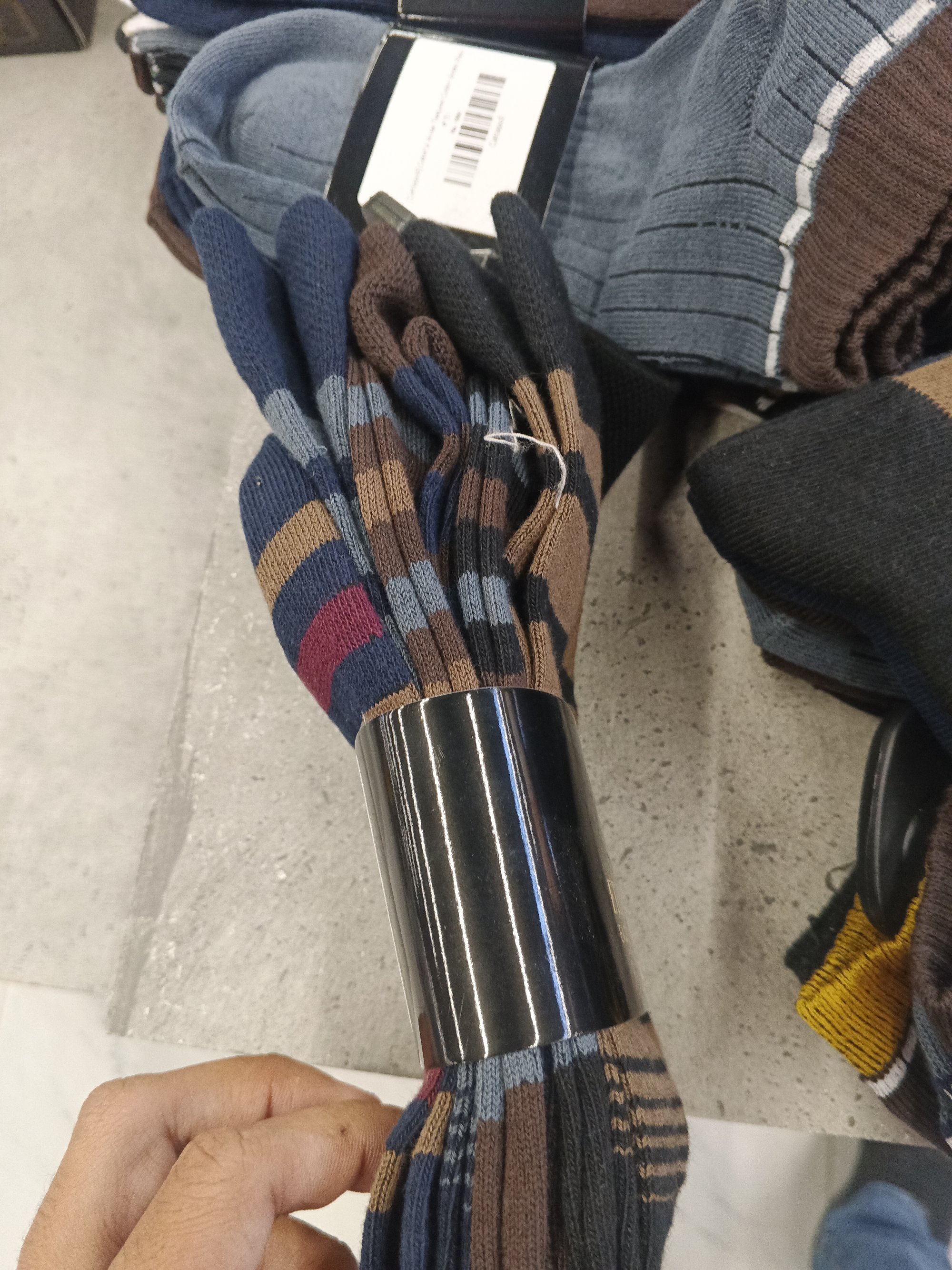 Actual product image