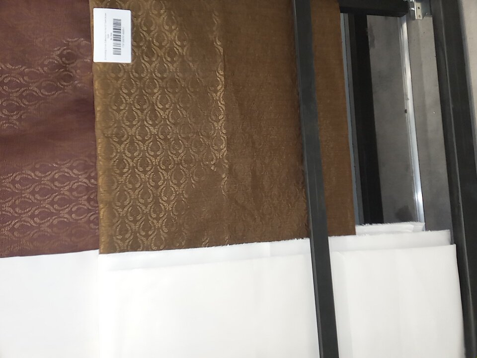 Actual product image