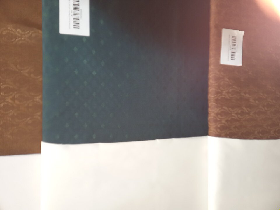 Actual product image