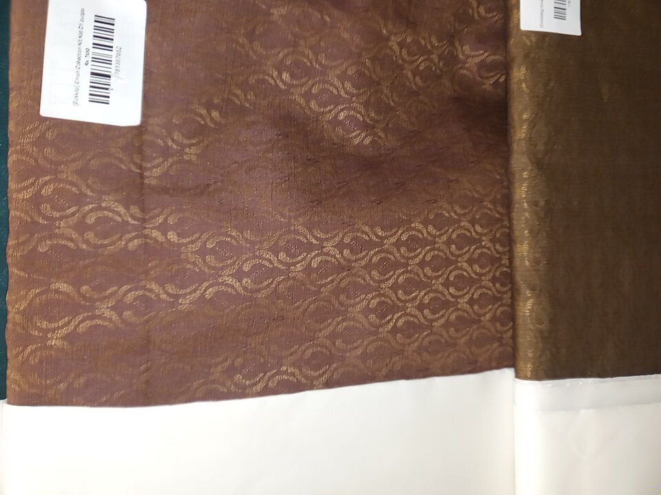 Actual product image
