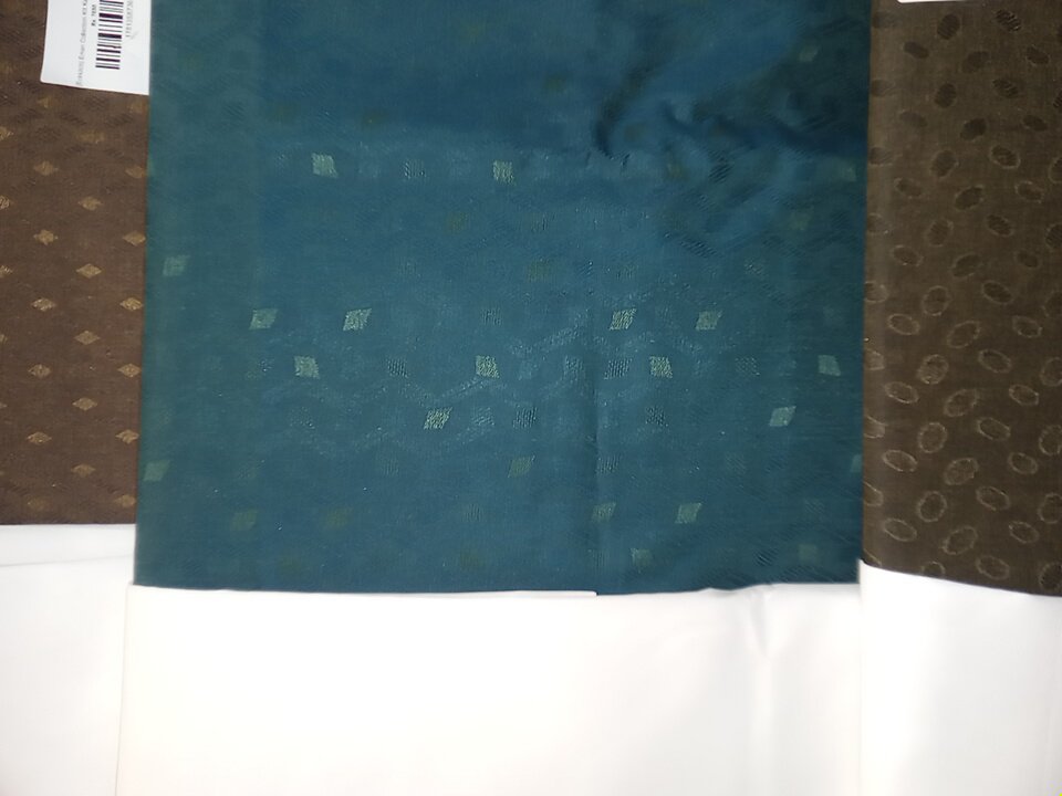 Actual product image