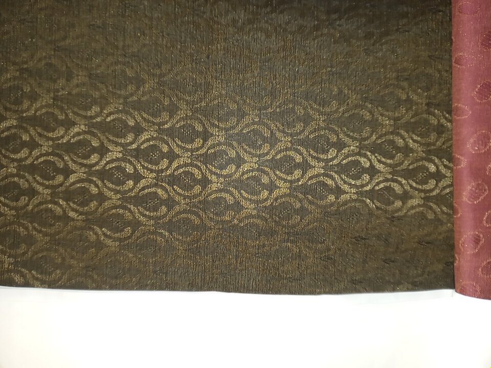 Actual product image