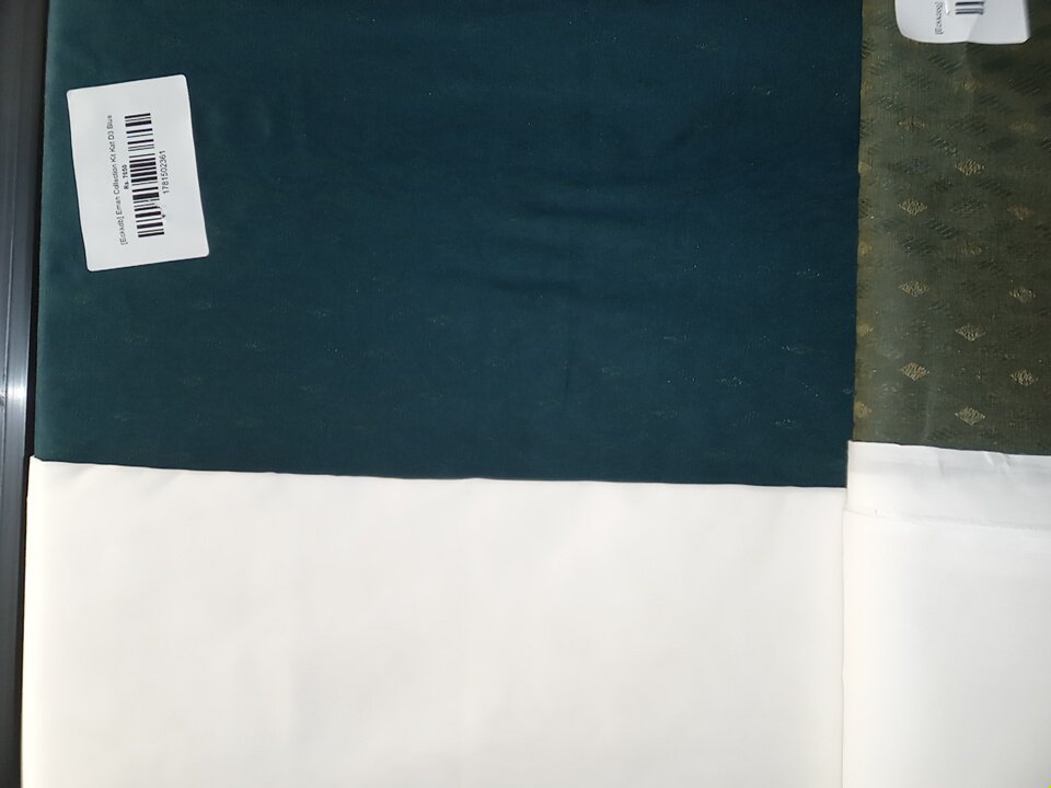 Actual product image