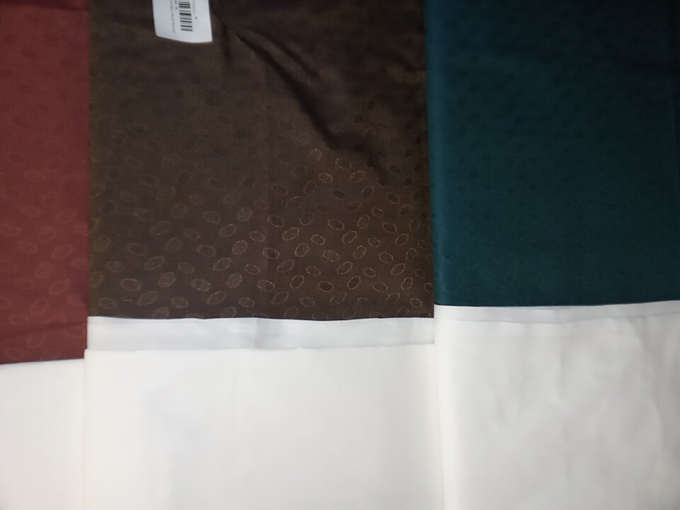 Actual product image