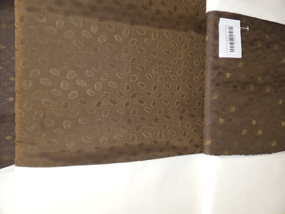 Actual product image