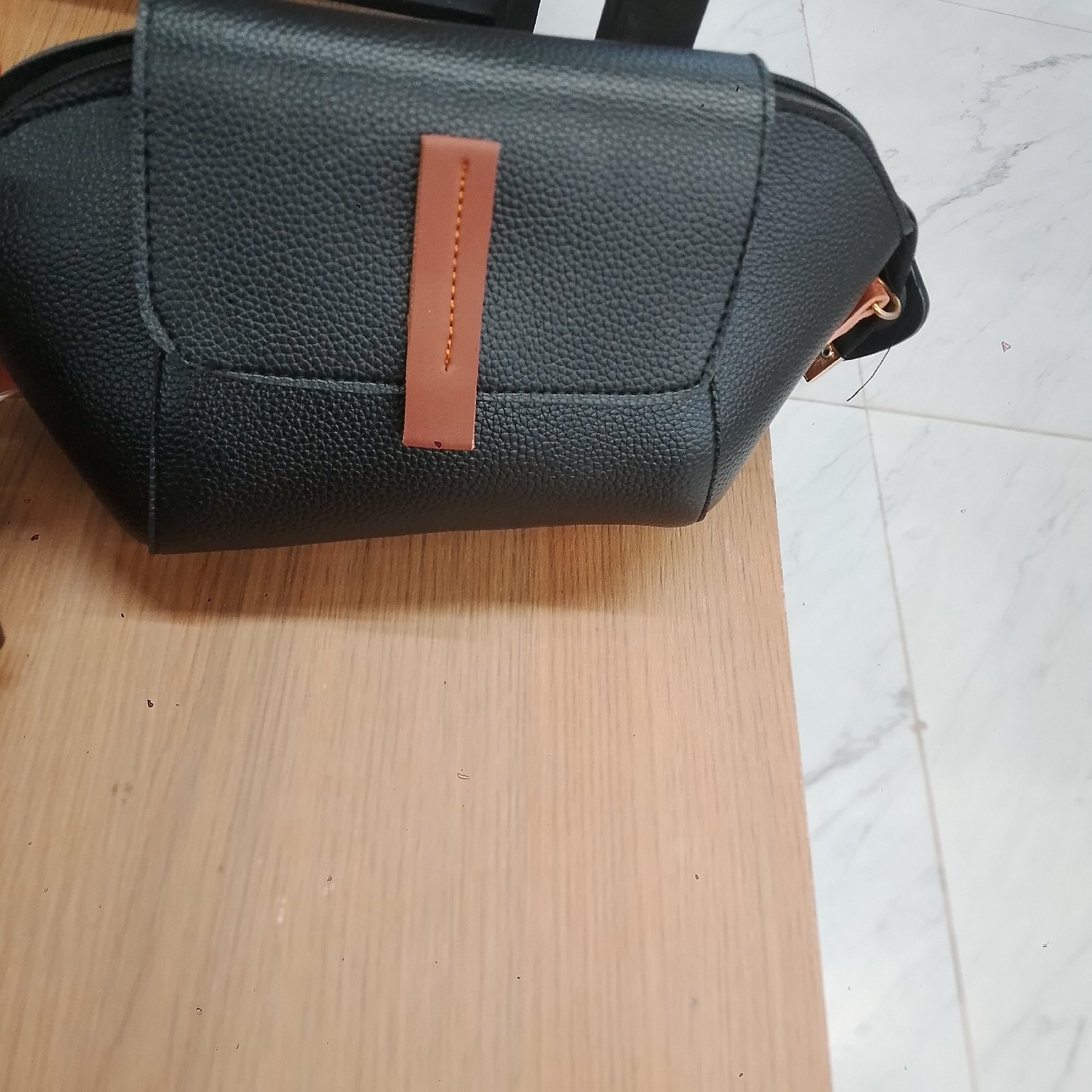 Actual product image