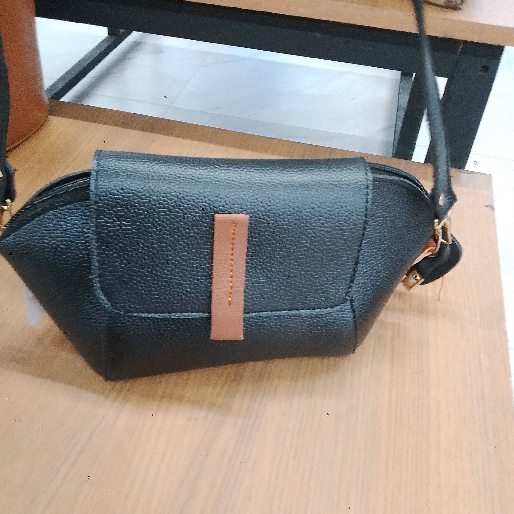 Actual product image