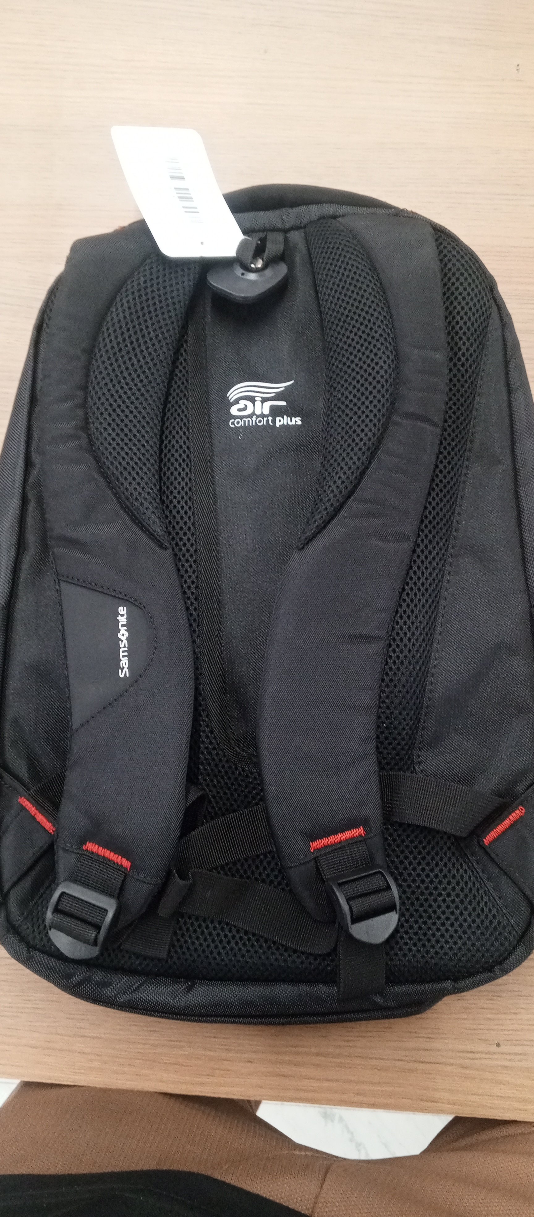 Actual product image