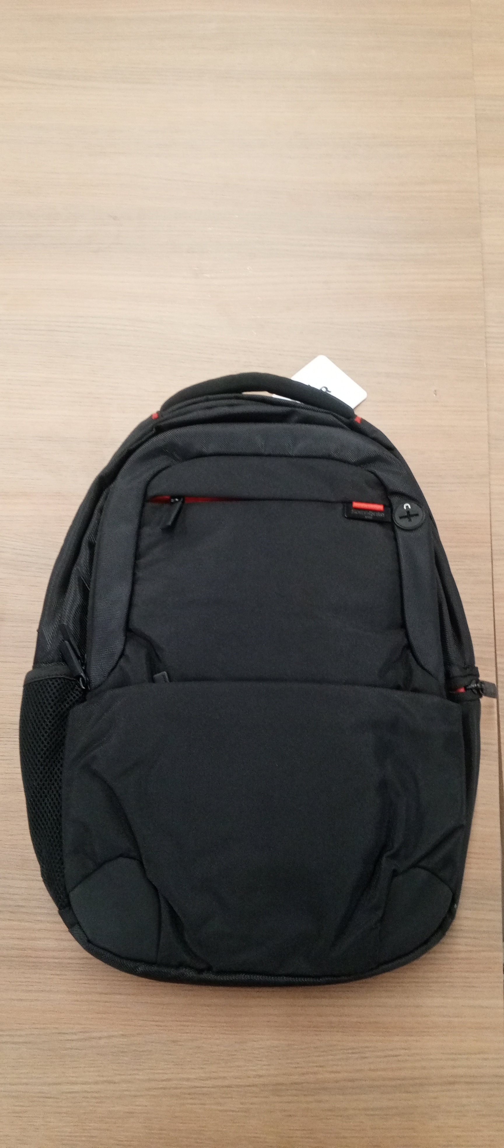 Actual product image