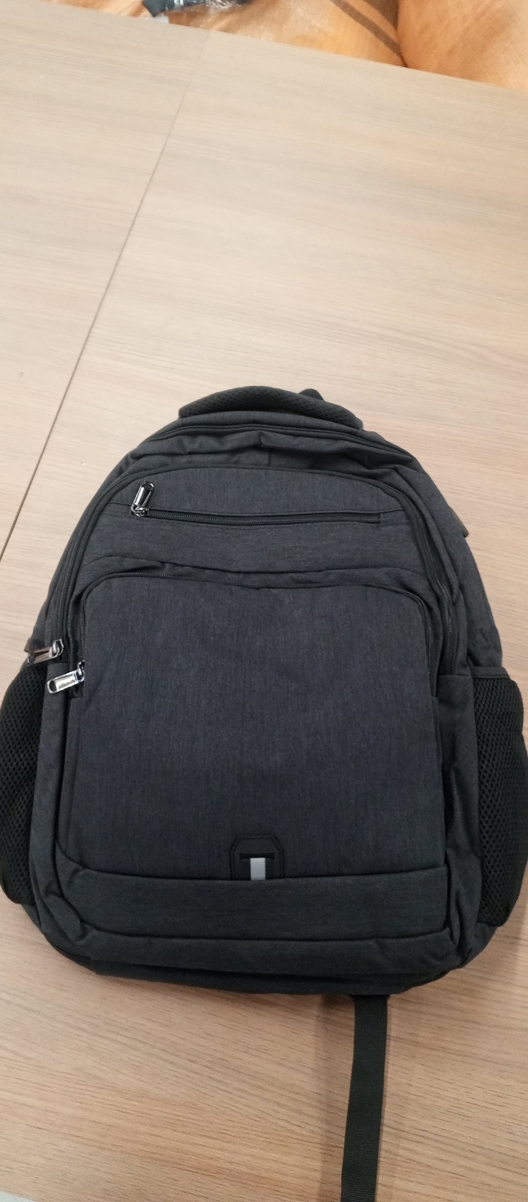 Actual product image