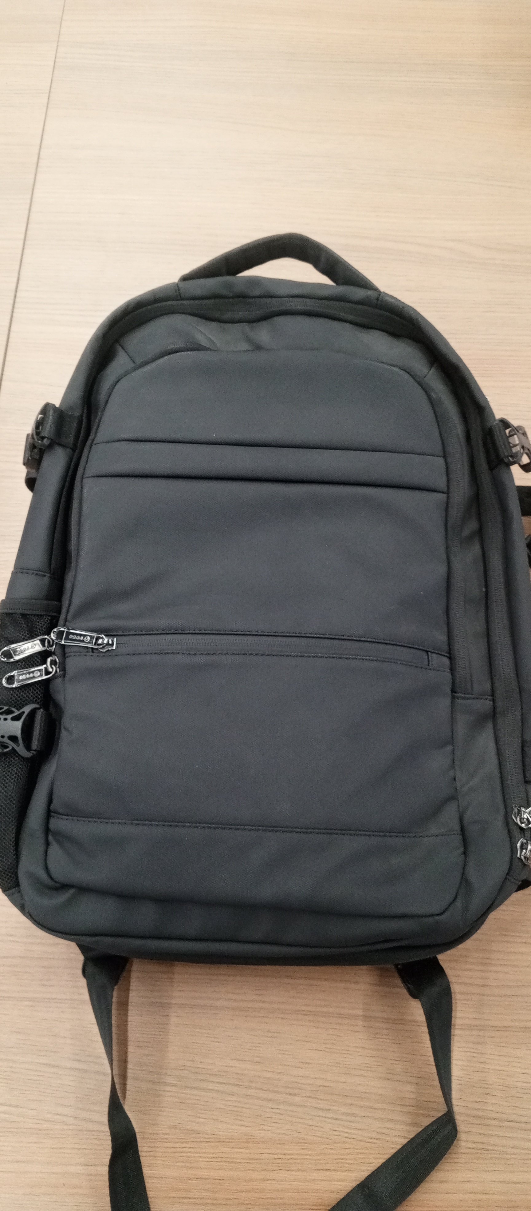 Actual product image