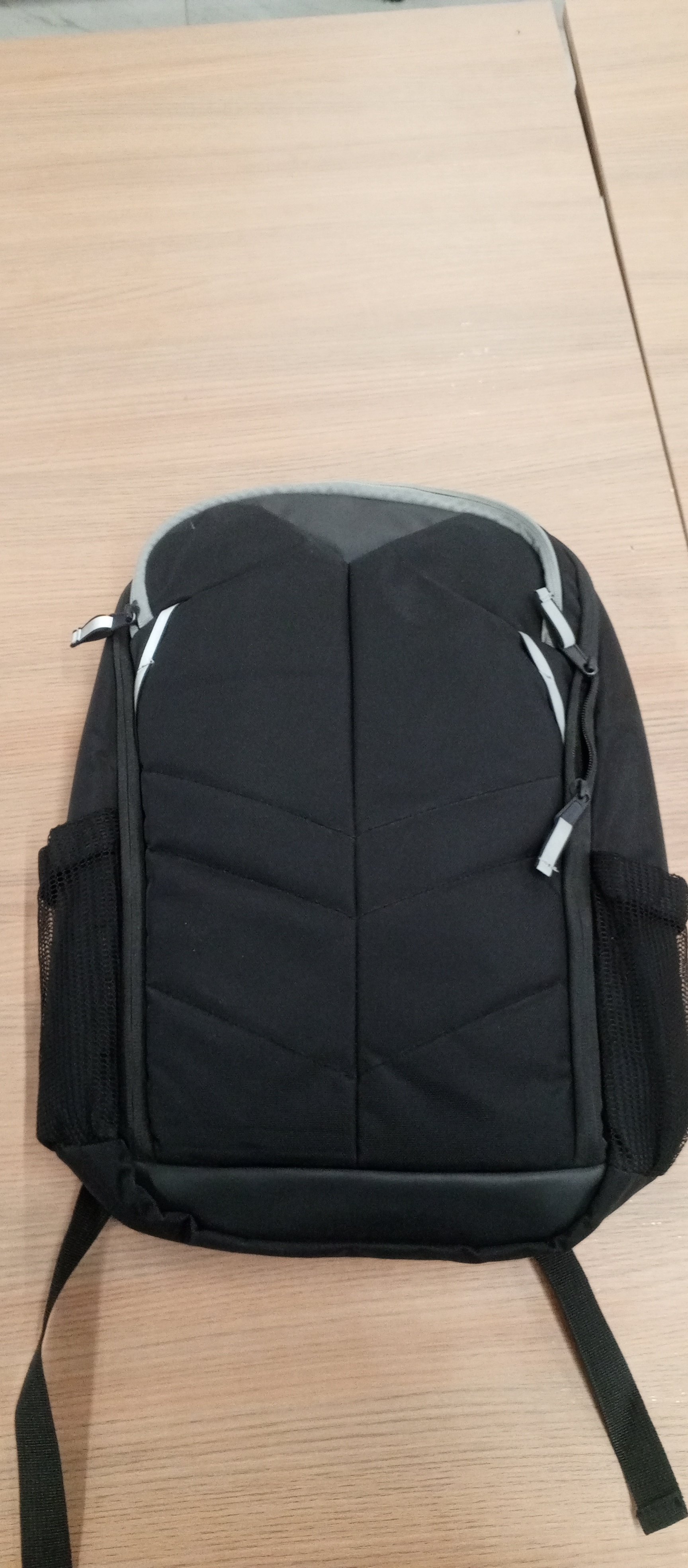 Actual product image