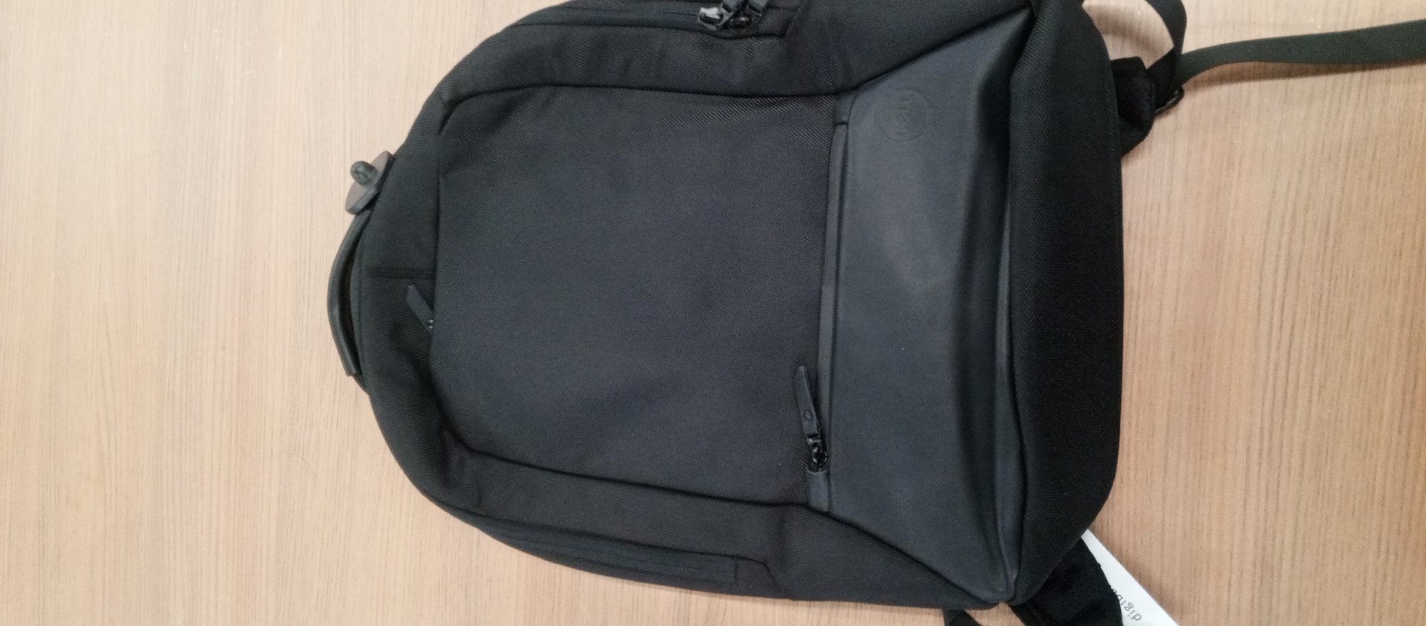 Actual product image