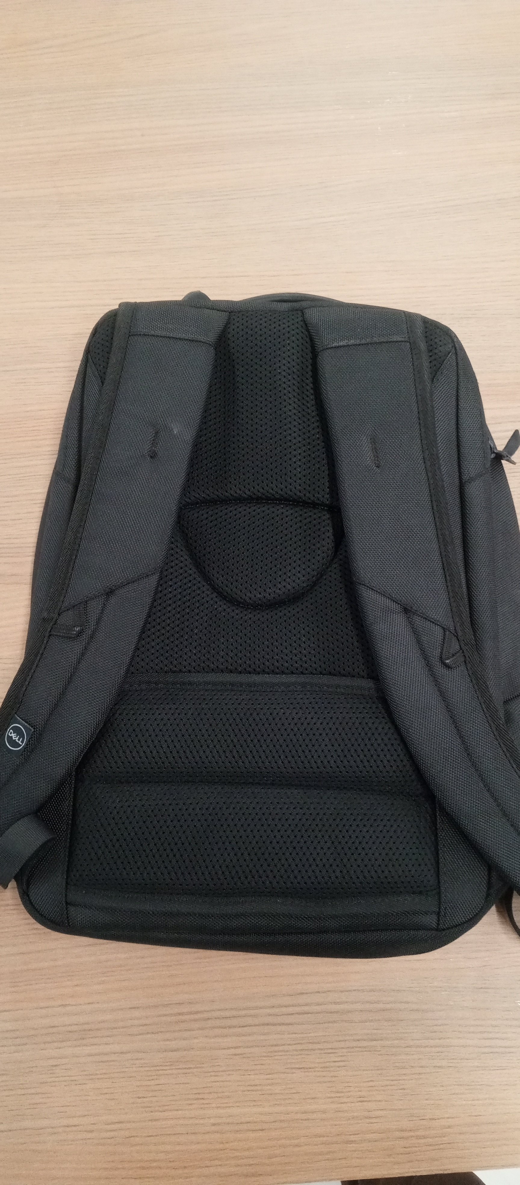 Actual product image