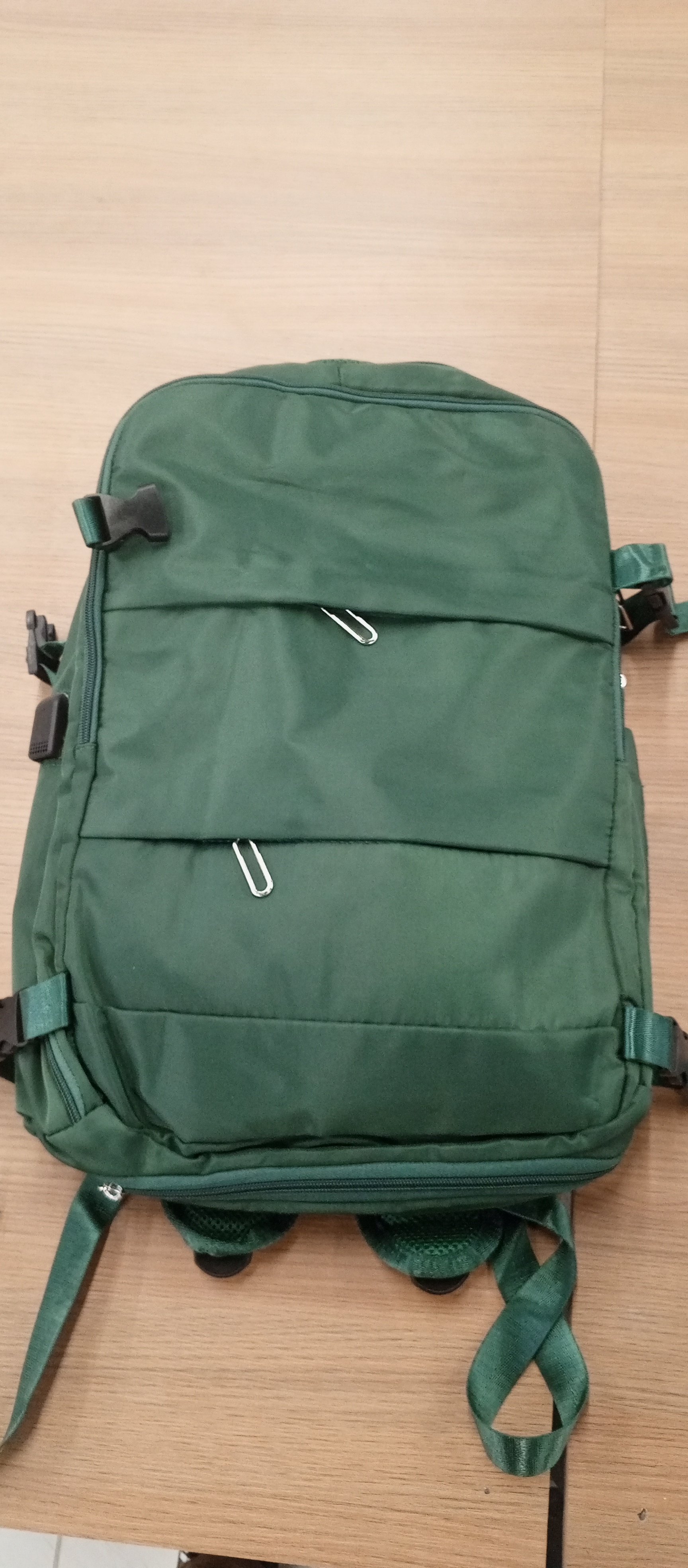 Actual product image