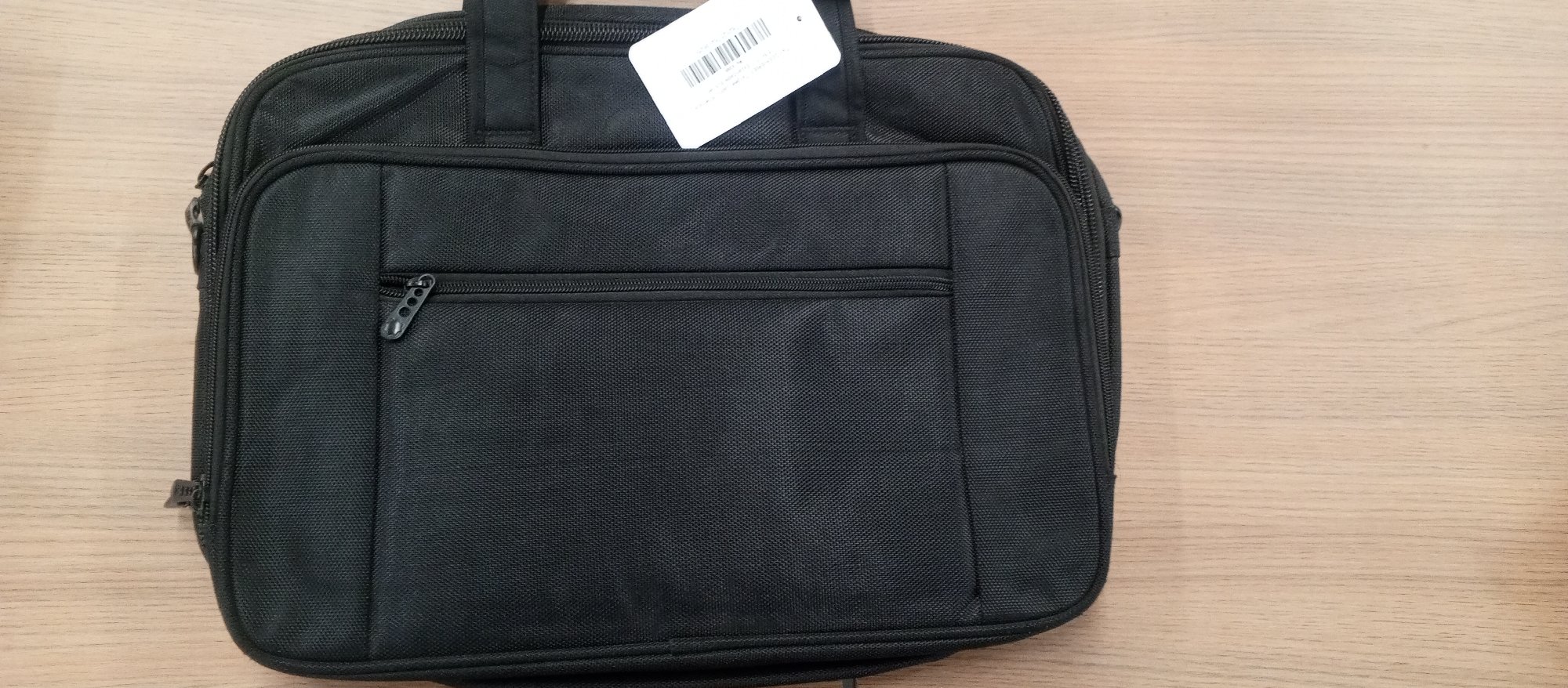 Actual product image