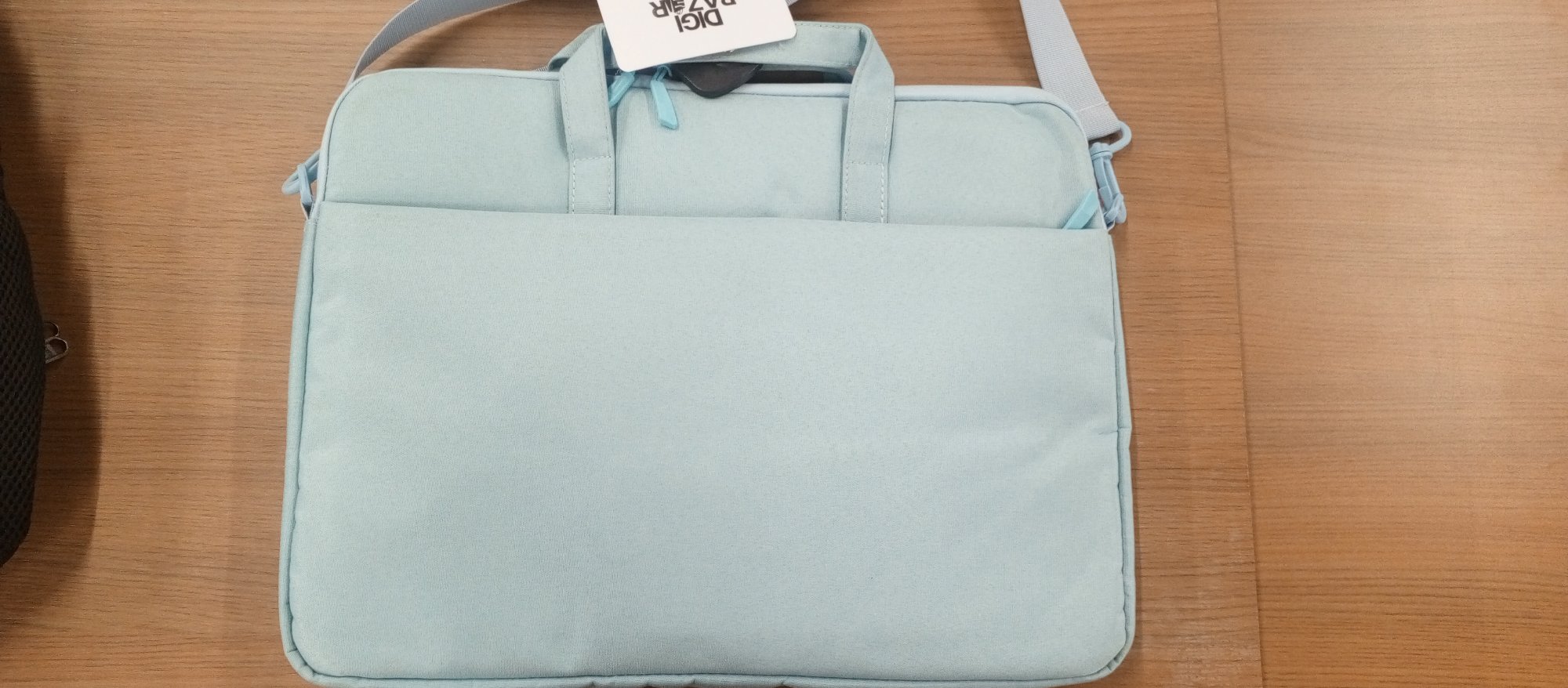 Actual product image