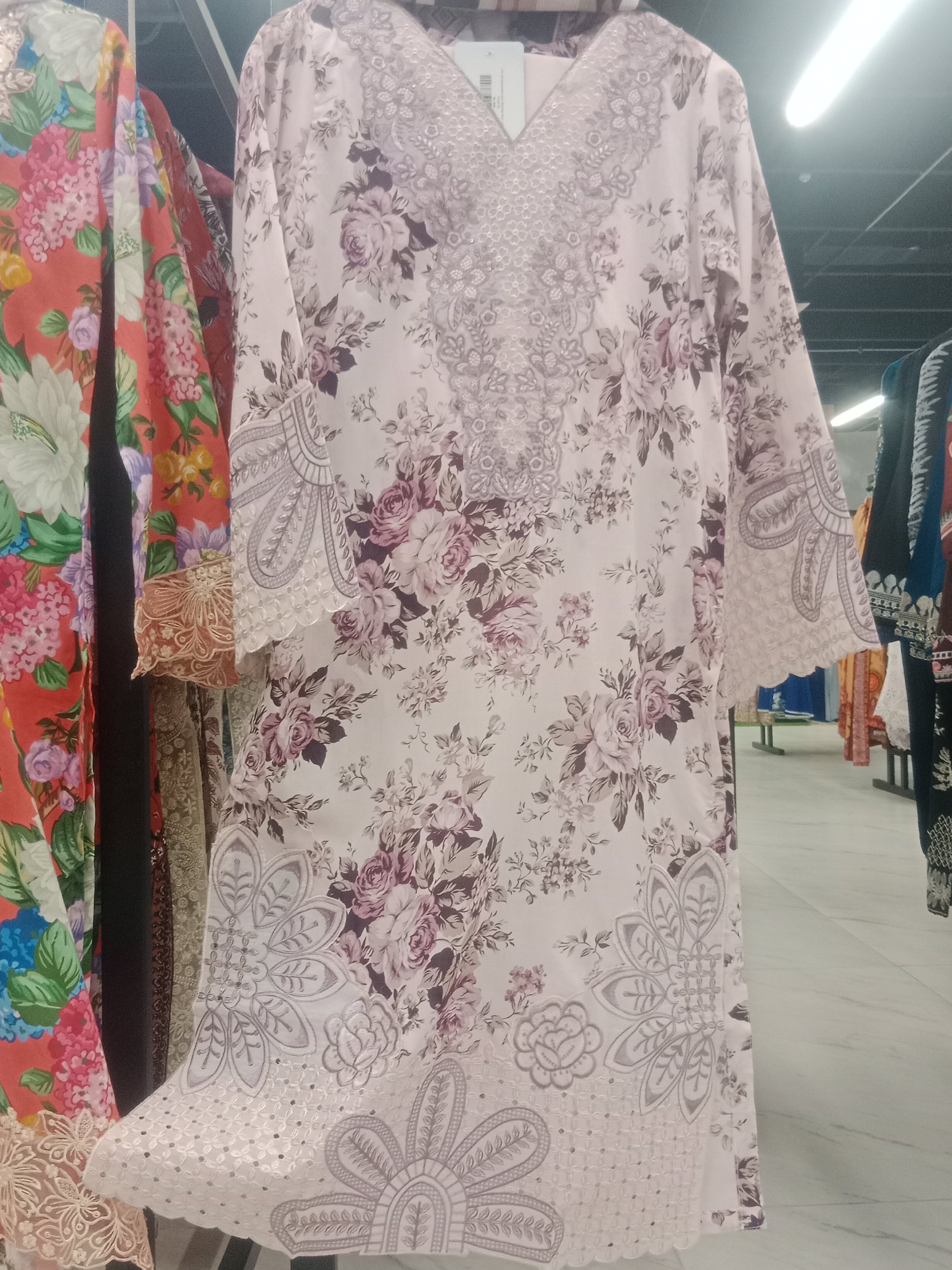 Actual product image