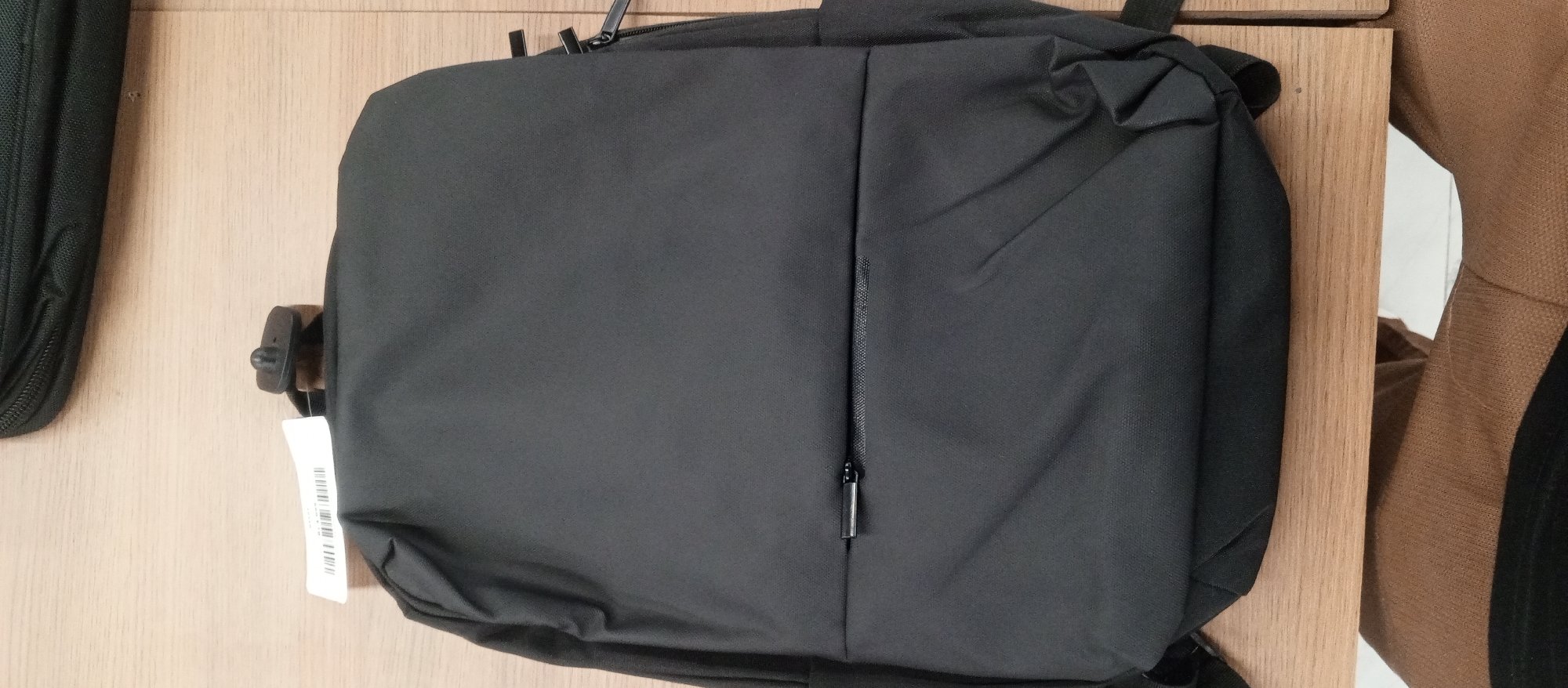 Actual product image